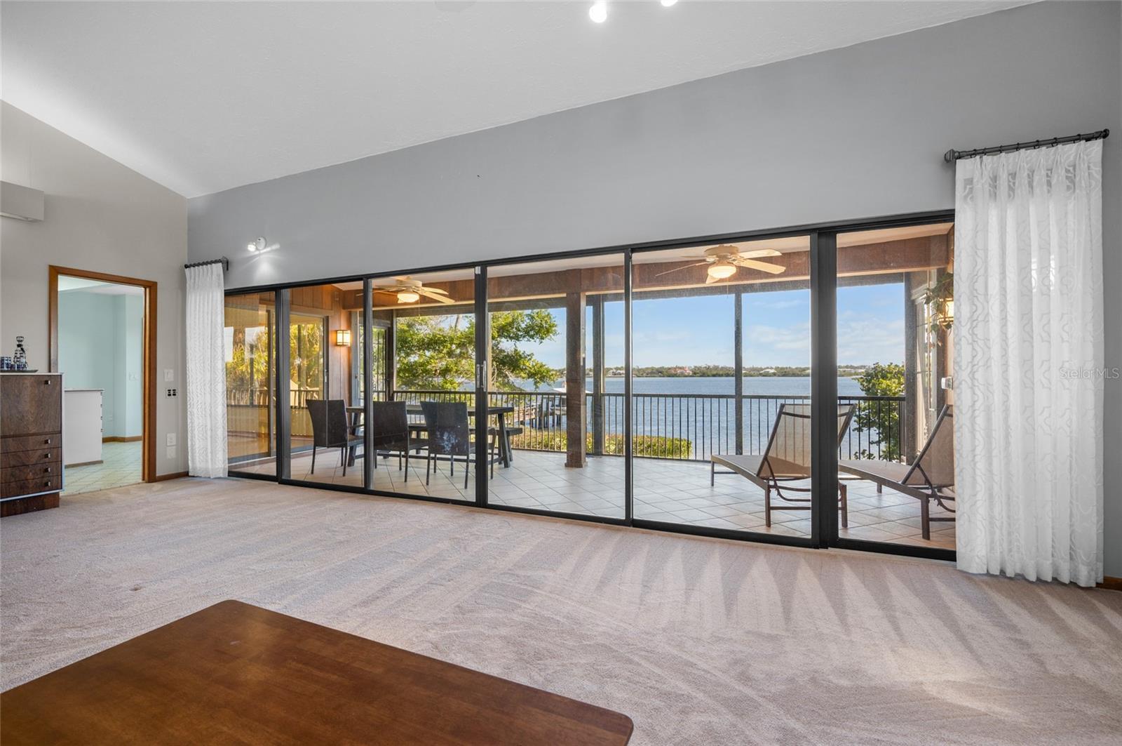 7775 MANASOTA KEY RD, ENGLEWOOD, FL, 34223