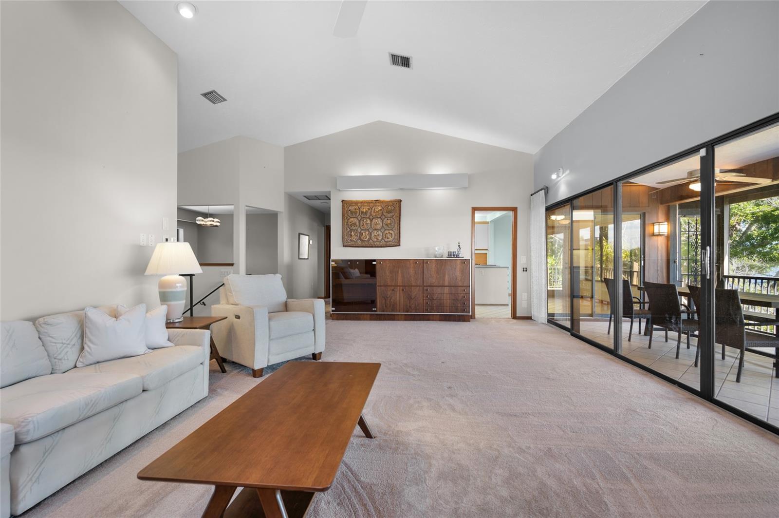 7775 MANASOTA KEY RD, ENGLEWOOD, FL, 34223