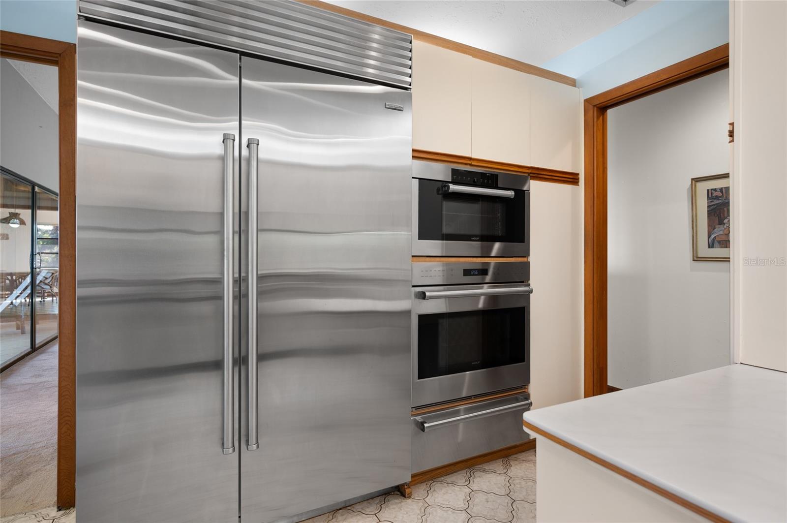 7775 MANASOTA KEY RD, ENGLEWOOD, FL, 34223