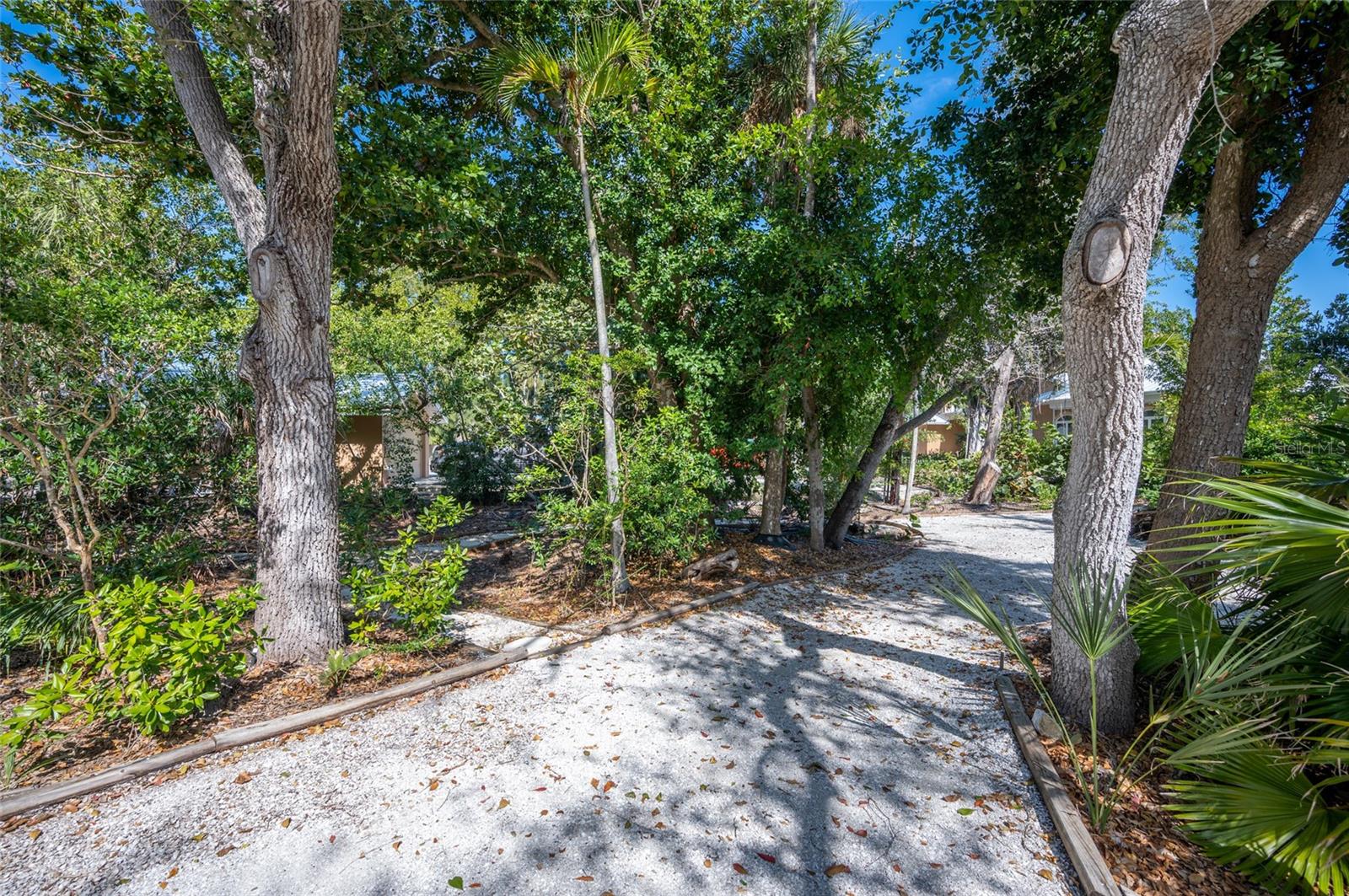 7775 MANASOTA KEY RD, ENGLEWOOD, FL, 34223