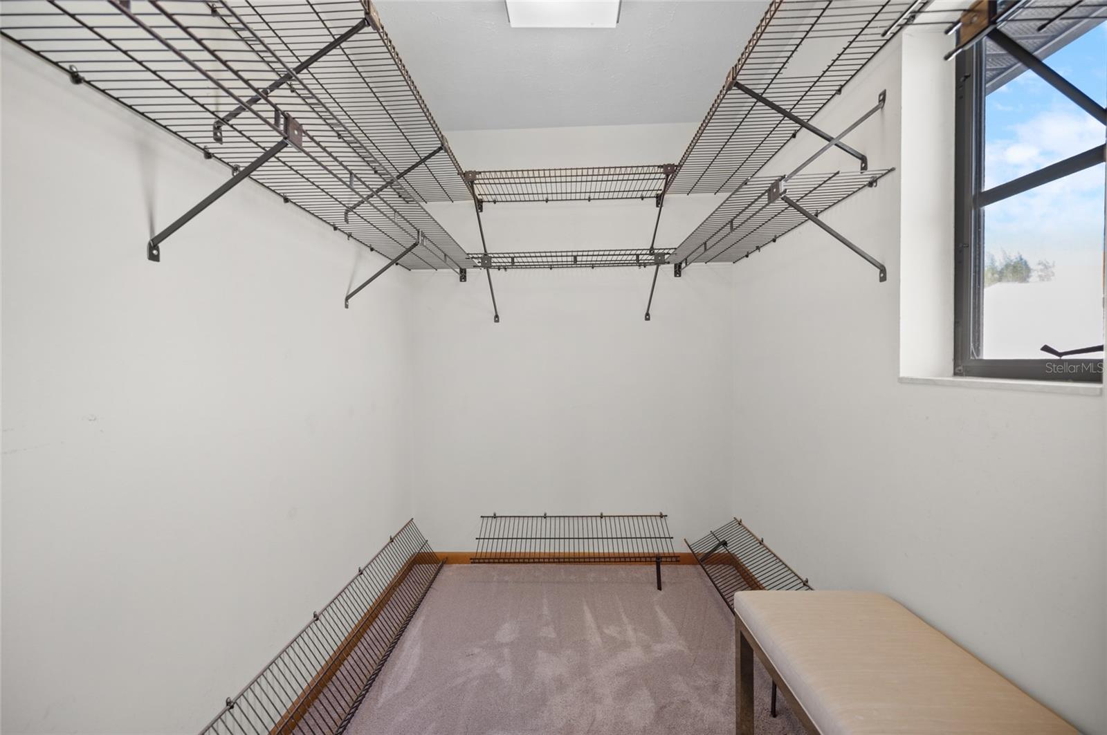 7775 MANASOTA KEY RD, ENGLEWOOD, FL, 34223