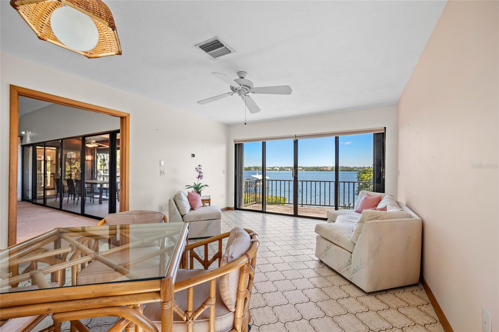 7775 MANASOTA KEY RD, ENGLEWOOD, FL, 34223