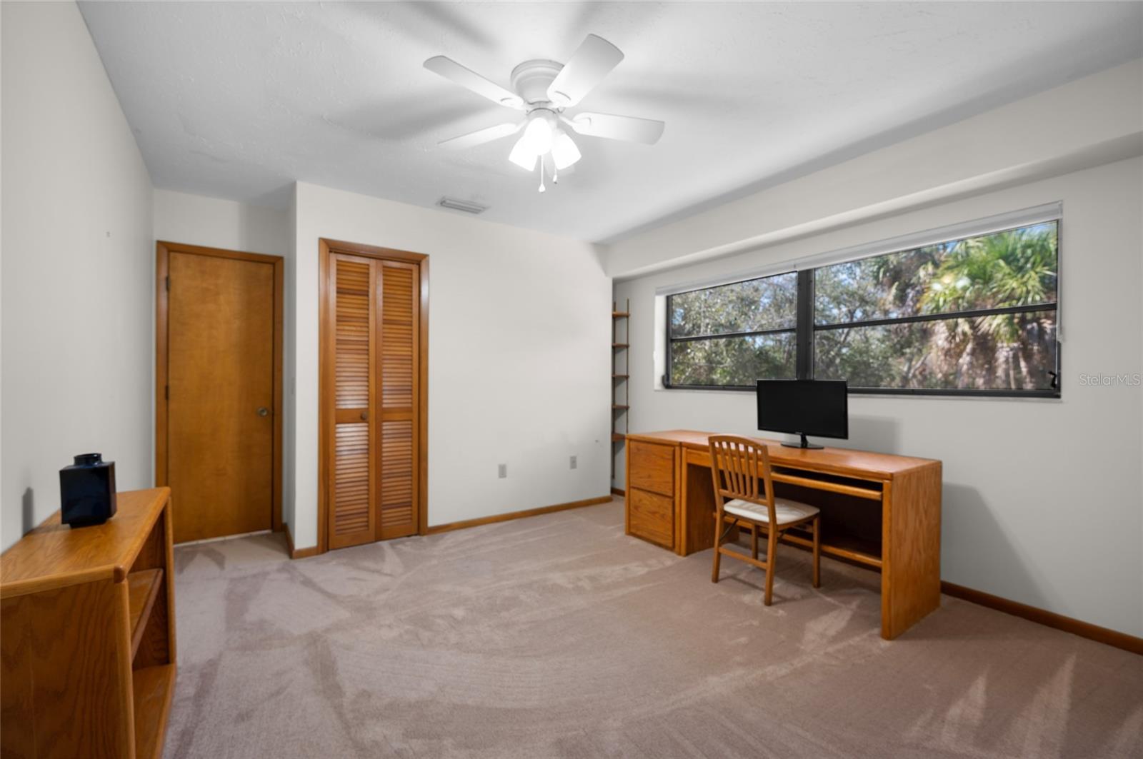 7775 MANASOTA KEY RD, ENGLEWOOD, FL, 34223