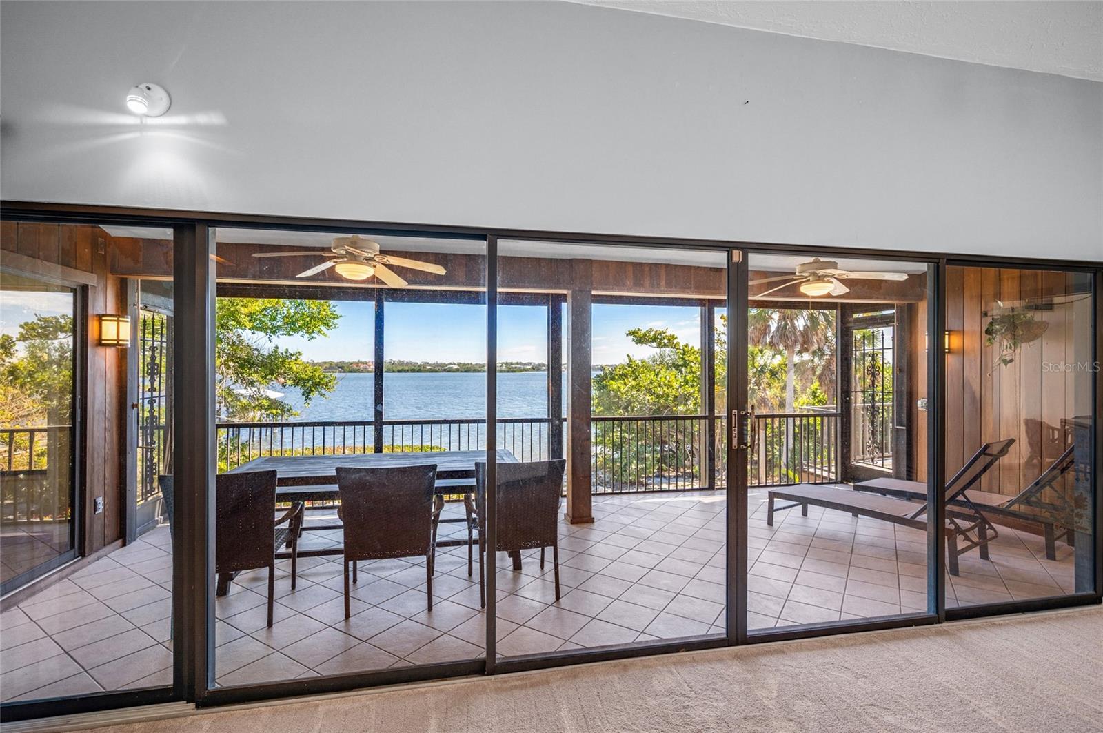 7775 MANASOTA KEY RD, ENGLEWOOD, FL, 34223