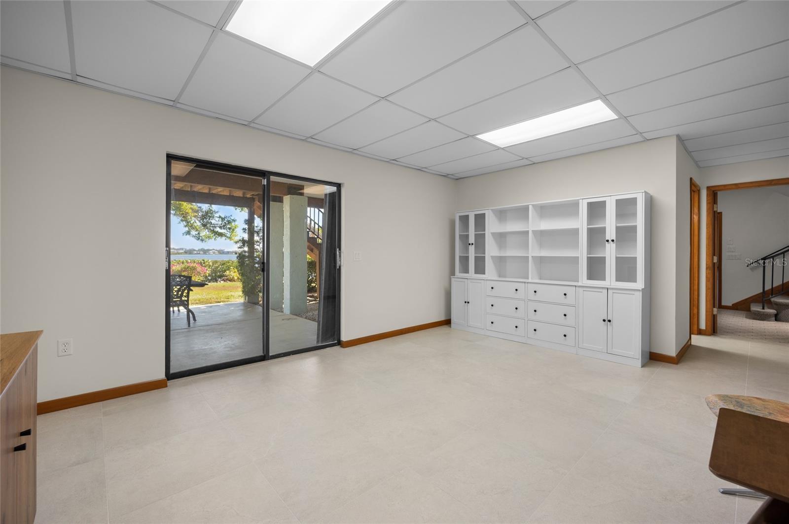 7775 MANASOTA KEY RD, ENGLEWOOD, FL, 34223