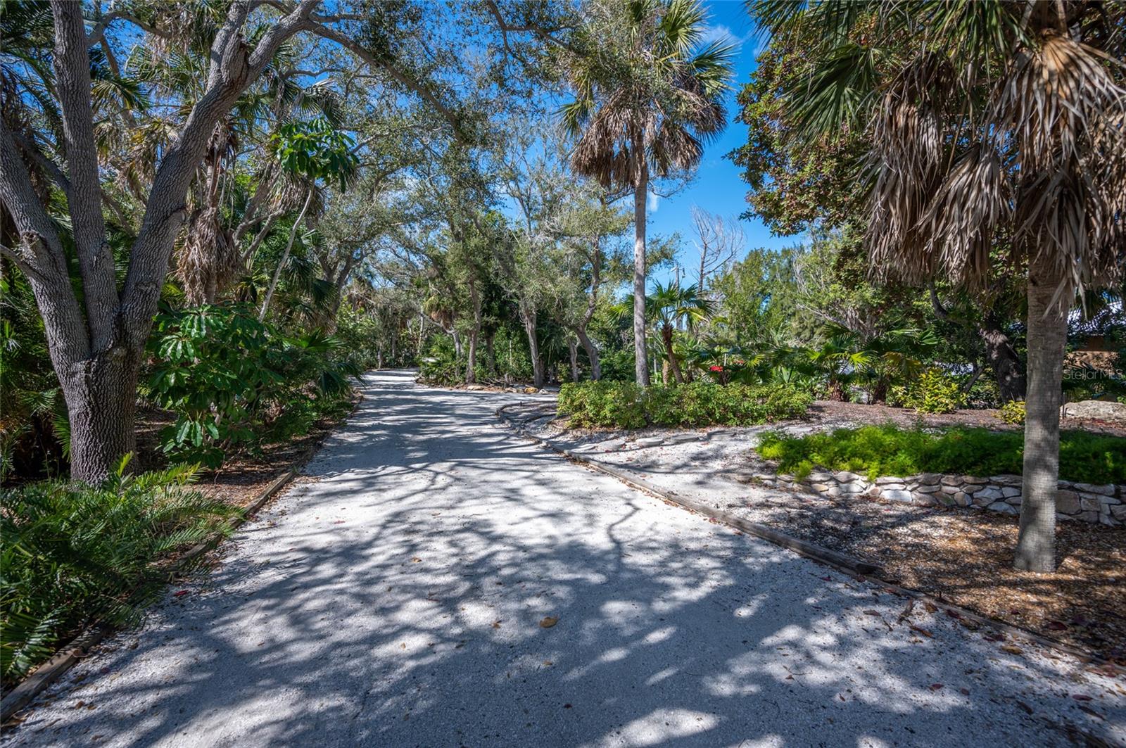 7775 MANASOTA KEY RD, ENGLEWOOD, FL, 34223