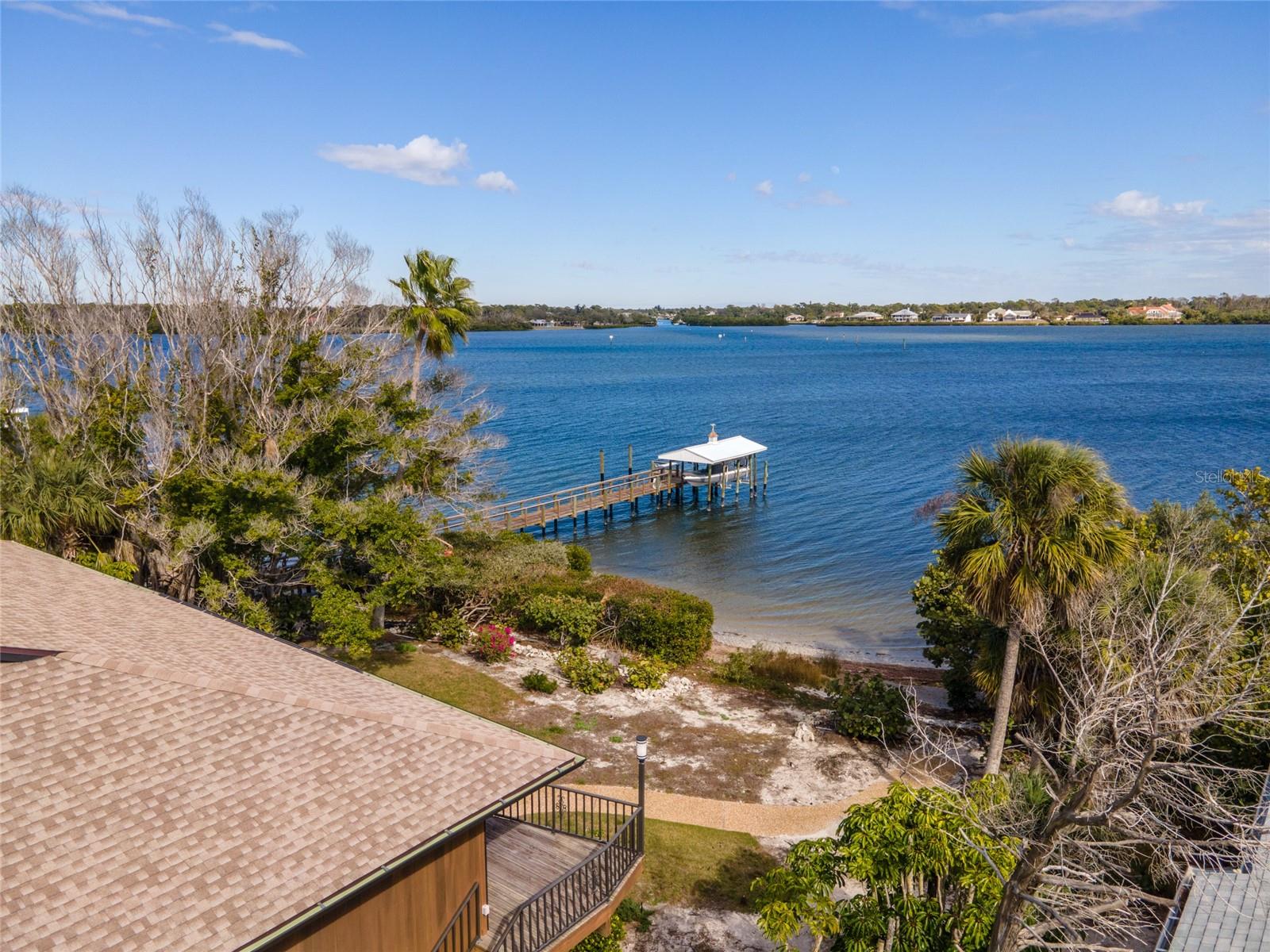 7775 MANASOTA KEY RD, ENGLEWOOD, FL, 34223