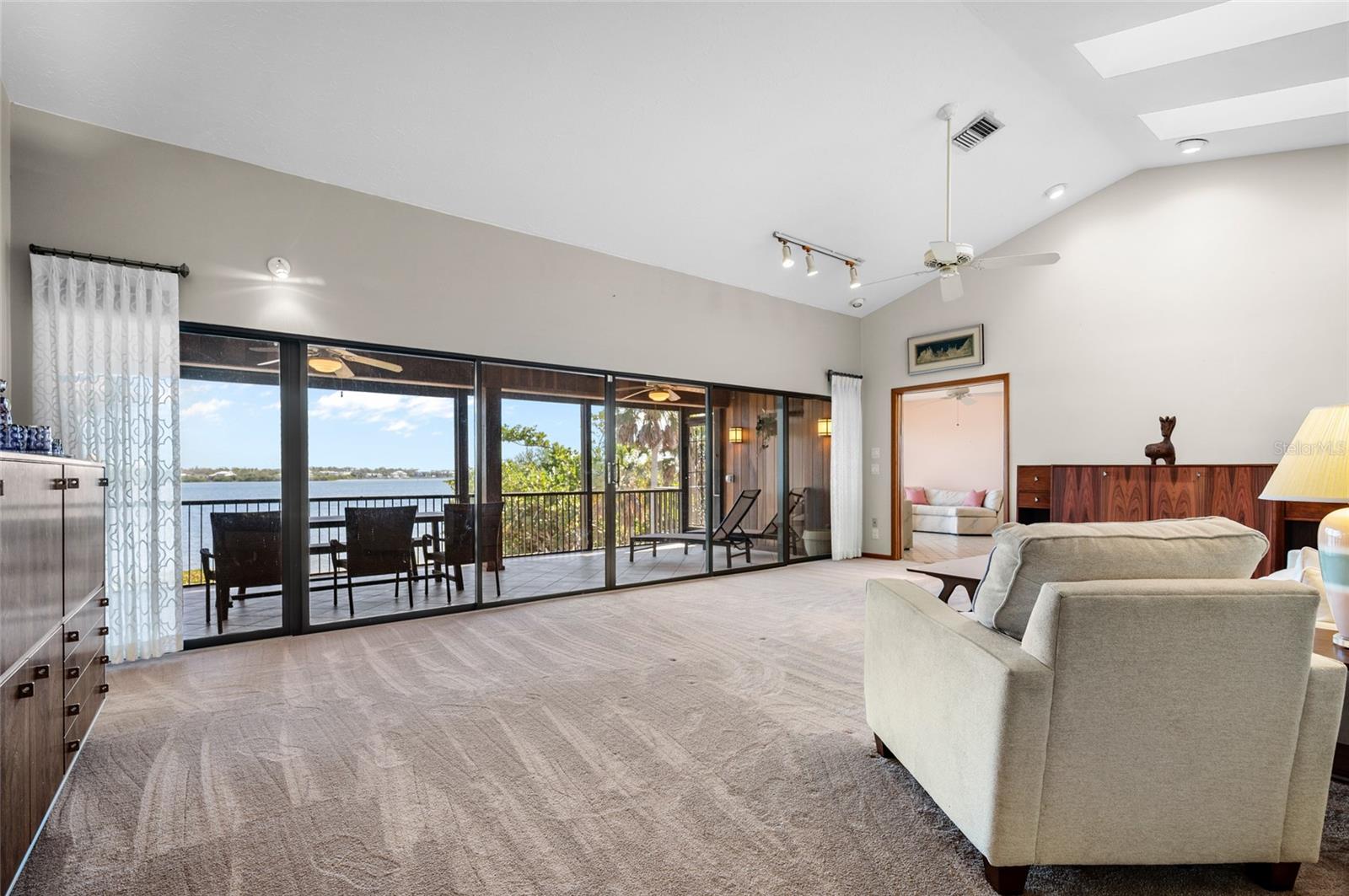 7775 MANASOTA KEY RD, ENGLEWOOD, FL, 34223