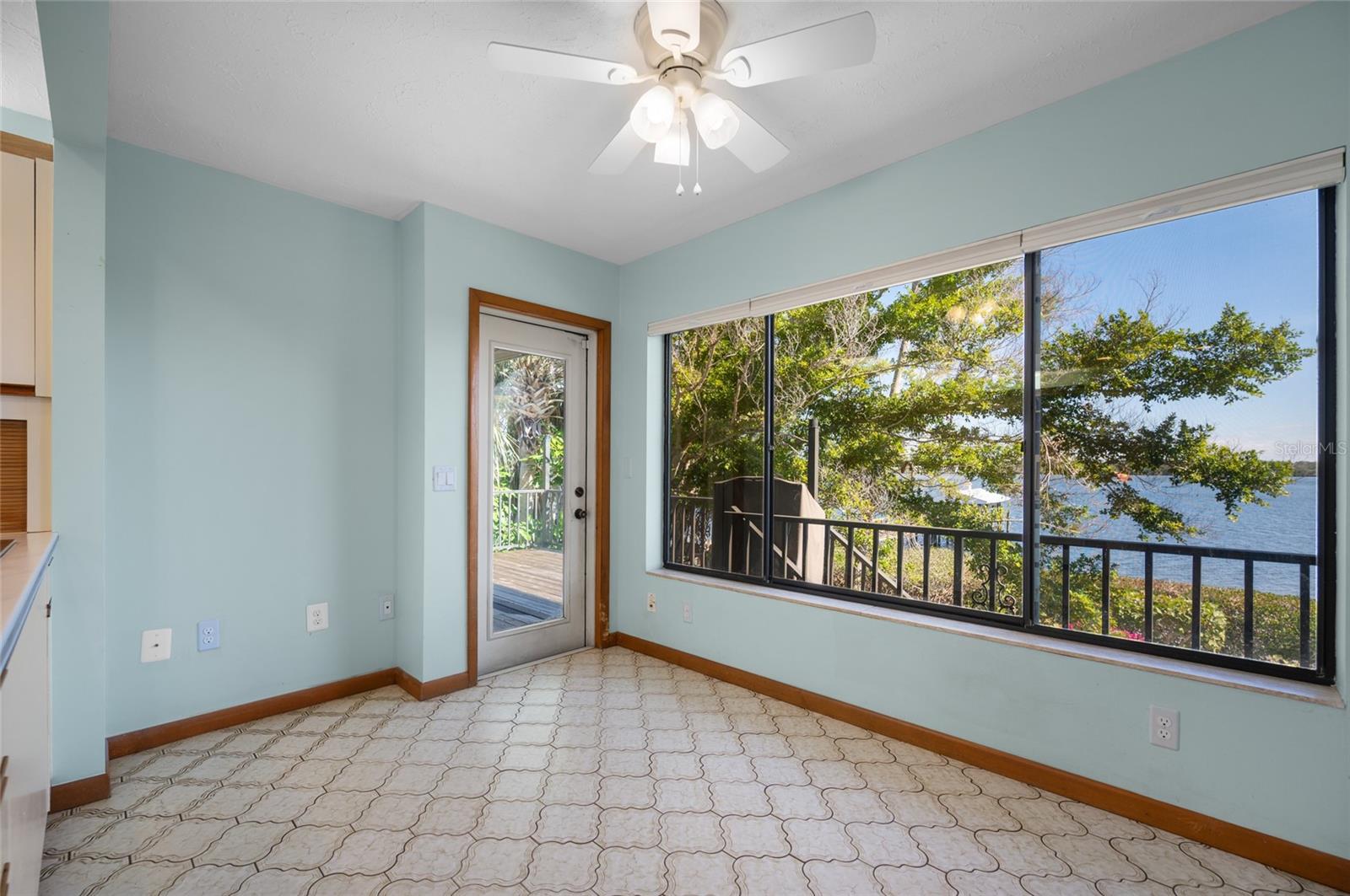 7775 MANASOTA KEY RD, ENGLEWOOD, FL, 34223