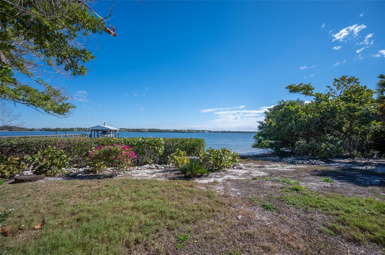 7775 MANASOTA KEY RD, ENGLEWOOD, FL, 34223
