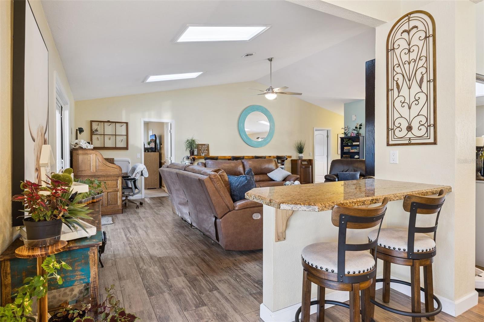 5298 JADE CIR, BELLE ISLE, FL, 32812