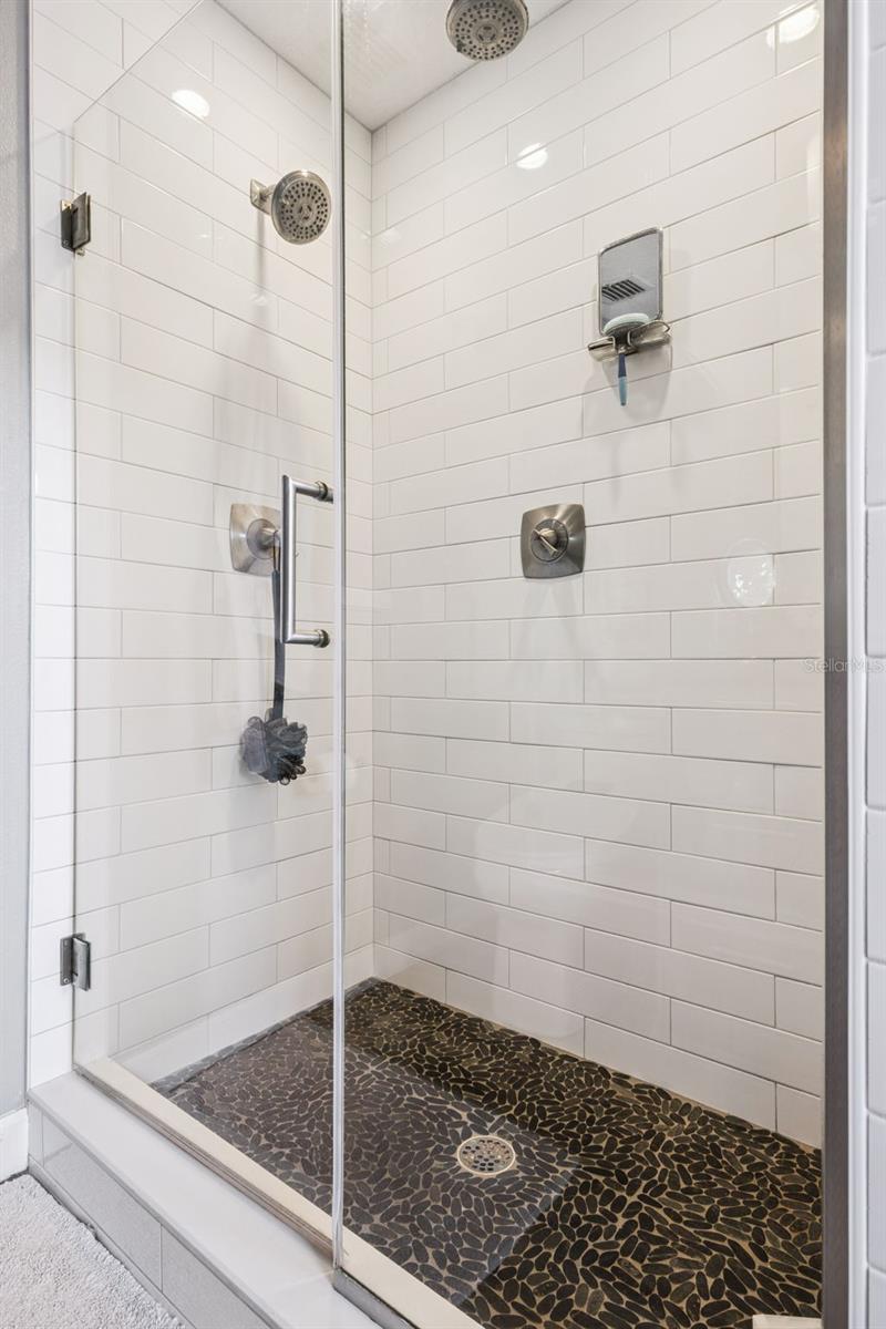 5298 JADE CIR, BELLE ISLE, FL, 32812