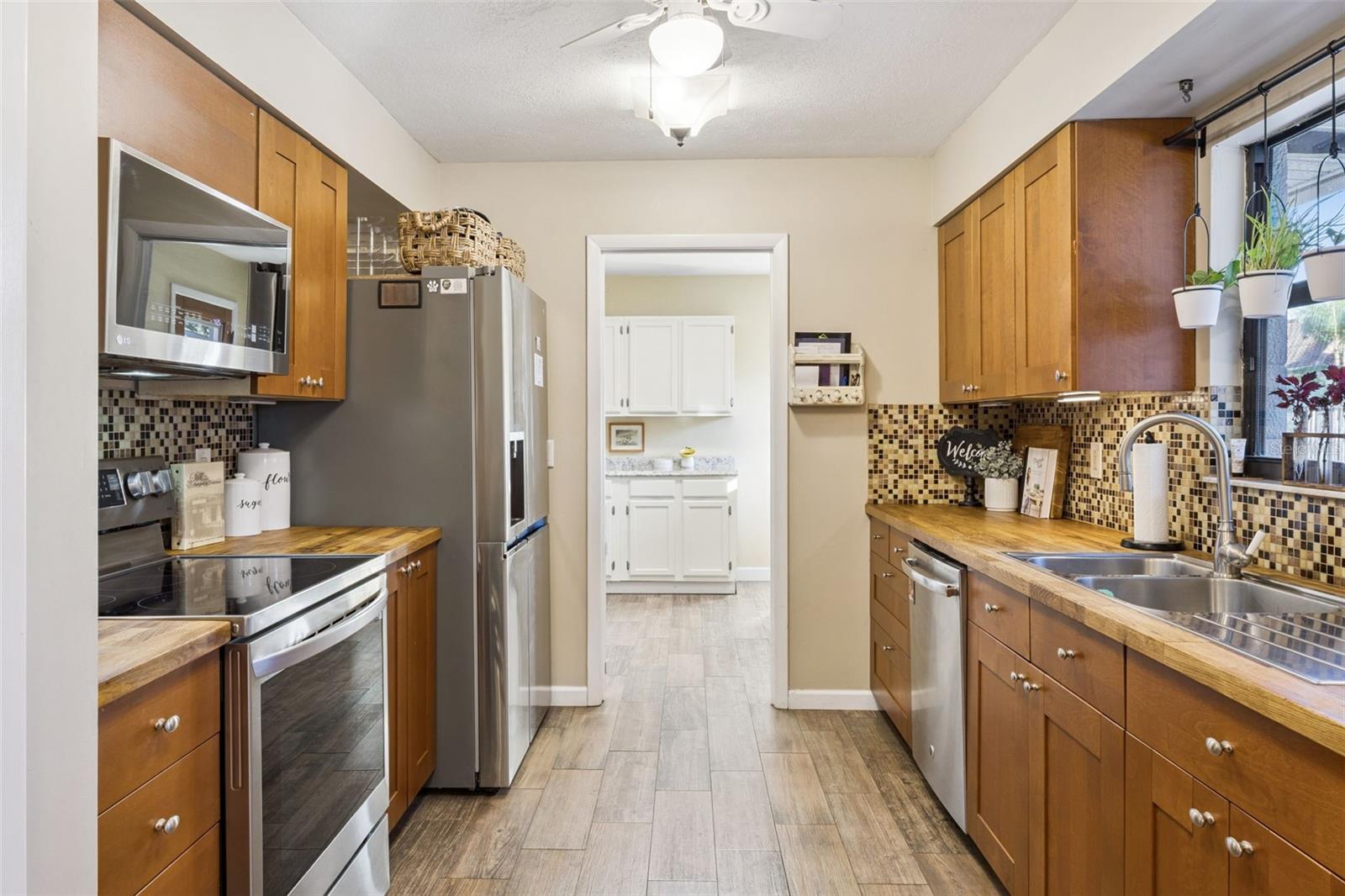 5298 JADE CIR, BELLE ISLE, FL, 32812