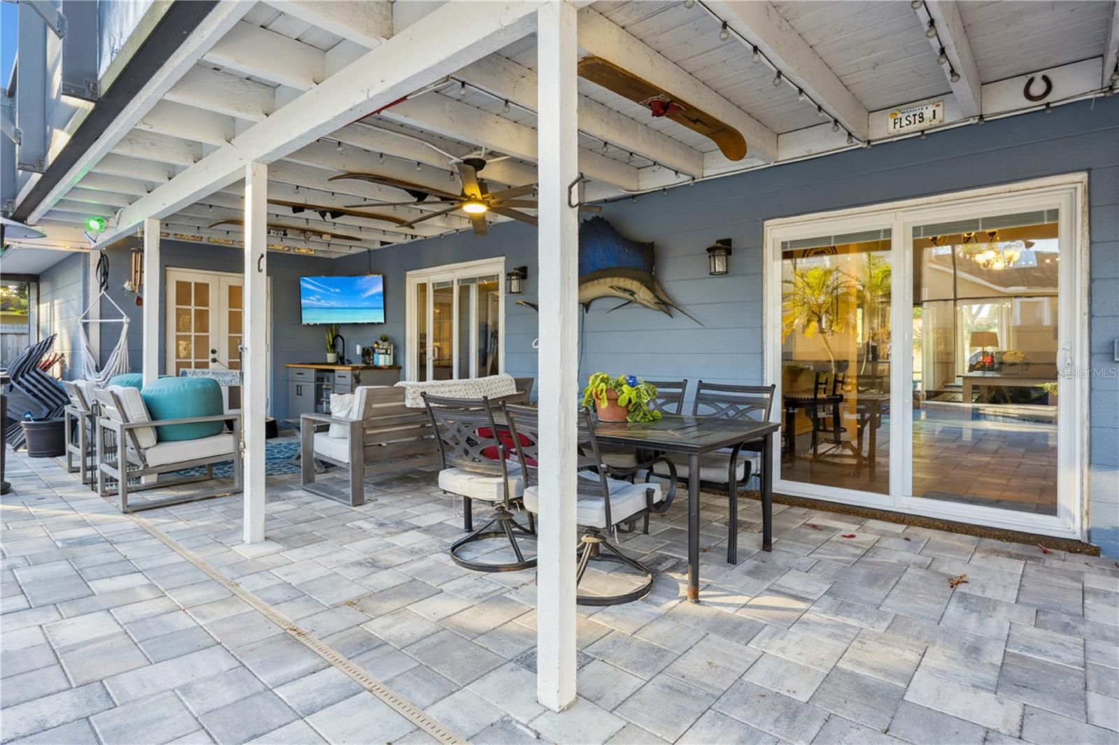 5298 JADE CIR, BELLE ISLE, FL, 32812