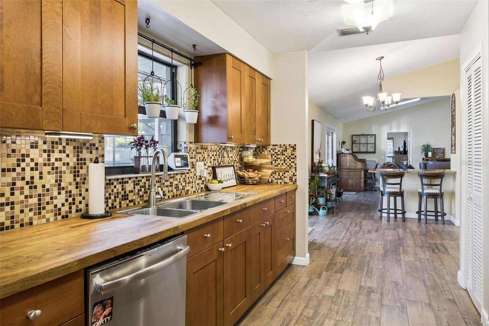 5298 JADE CIR, BELLE ISLE, FL, 32812