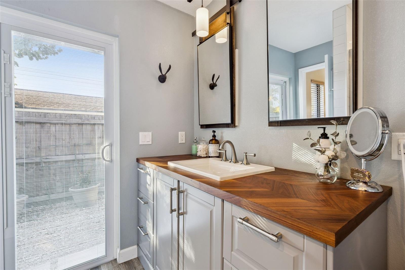 5298 JADE CIR, BELLE ISLE, FL, 32812