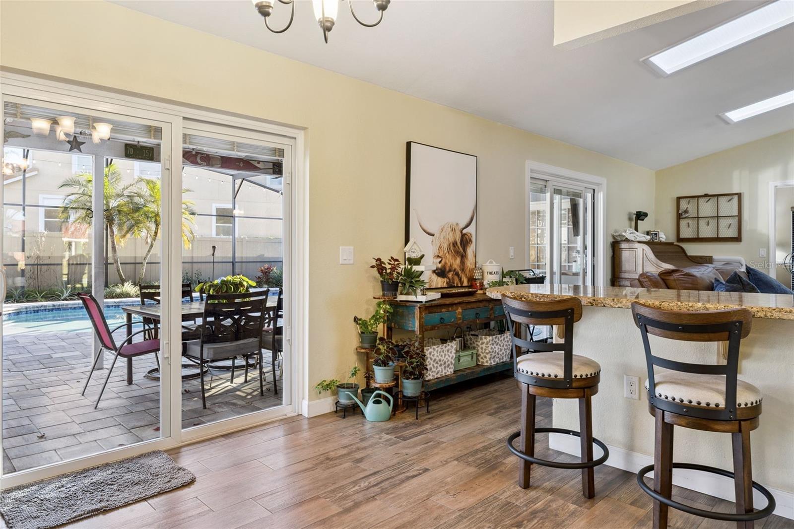 5298 JADE CIR, BELLE ISLE, FL, 32812