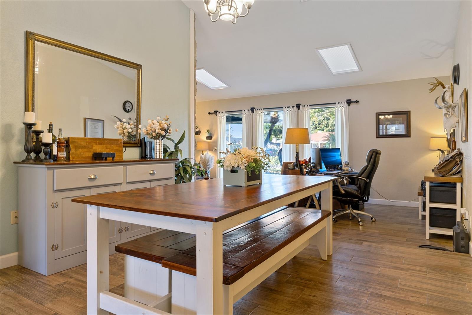 5298 JADE CIR, BELLE ISLE, FL, 32812