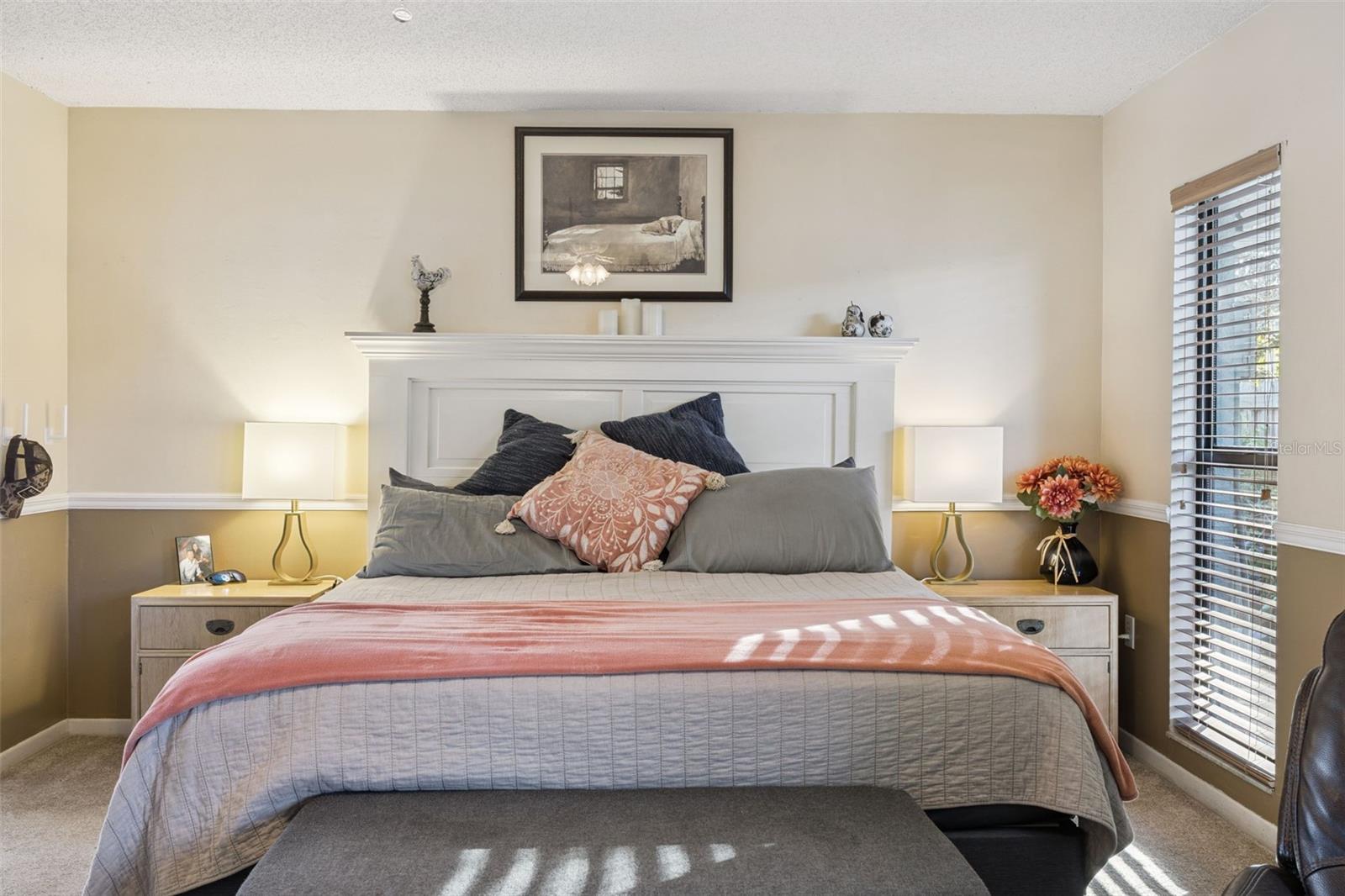 5298 JADE CIR, BELLE ISLE, FL, 32812