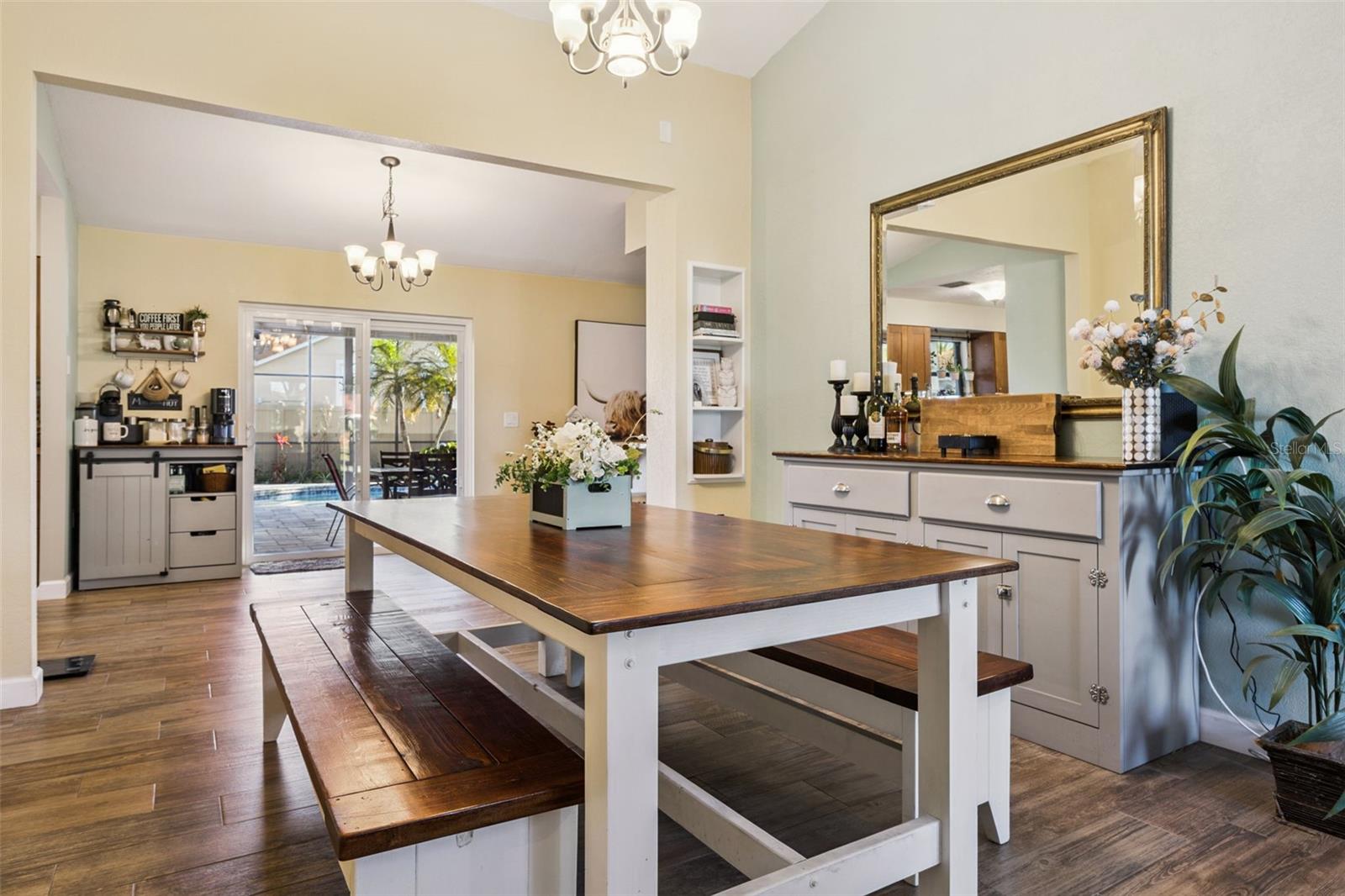 5298 JADE CIR, BELLE ISLE, FL, 32812