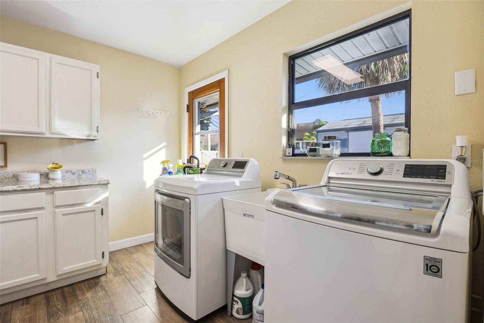 5298 JADE CIR, BELLE ISLE, FL, 32812