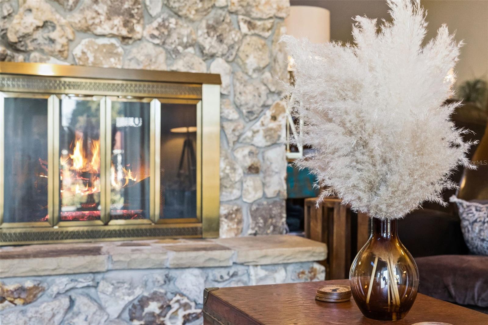 5298 JADE CIR, BELLE ISLE, FL, 32812