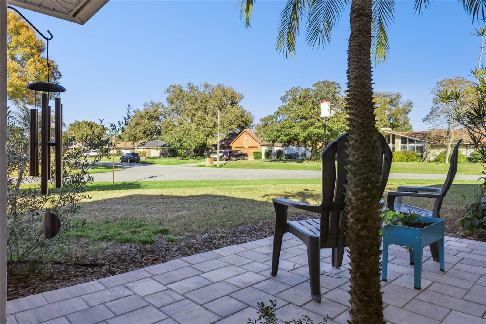 5298 JADE CIR, BELLE ISLE, FL, 32812