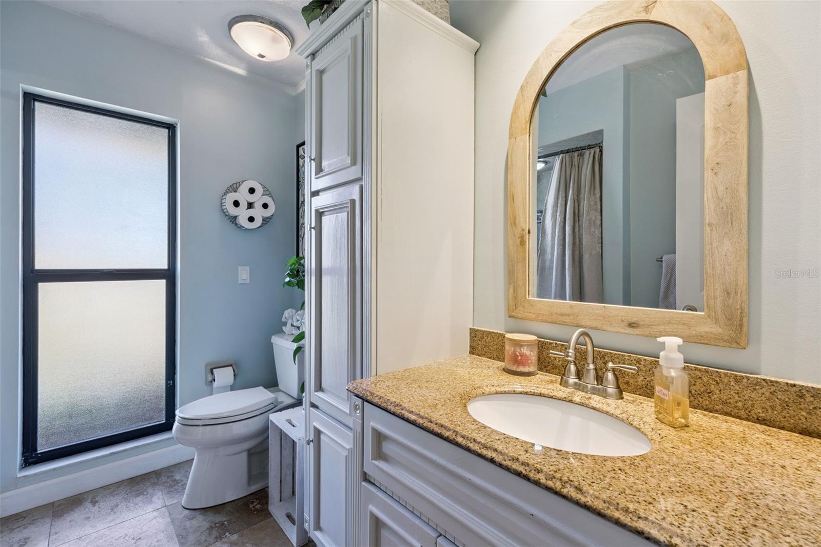 5298 JADE CIR, BELLE ISLE, FL, 32812