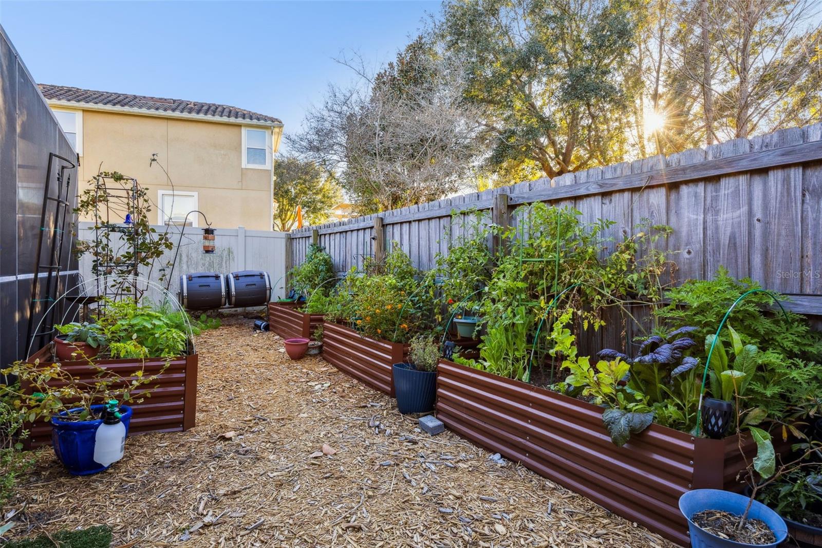 5298 JADE CIR, BELLE ISLE, FL, 32812