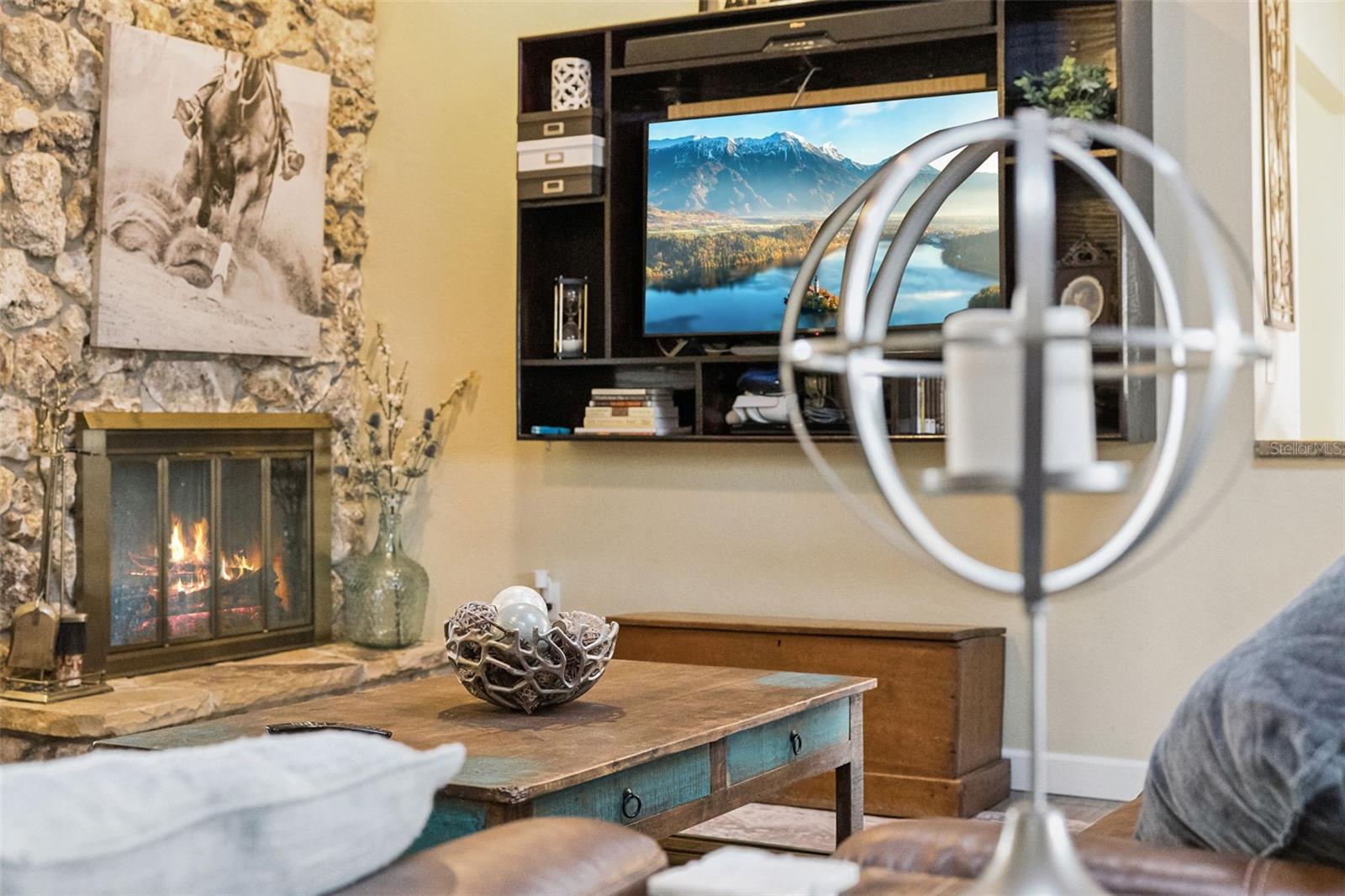 5298 JADE CIR, BELLE ISLE, FL, 32812