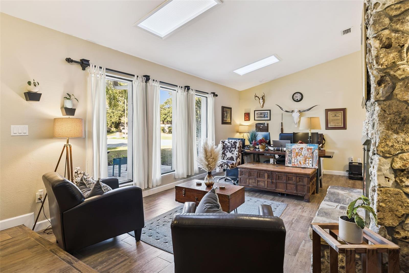 5298 JADE CIR, BELLE ISLE, FL, 32812