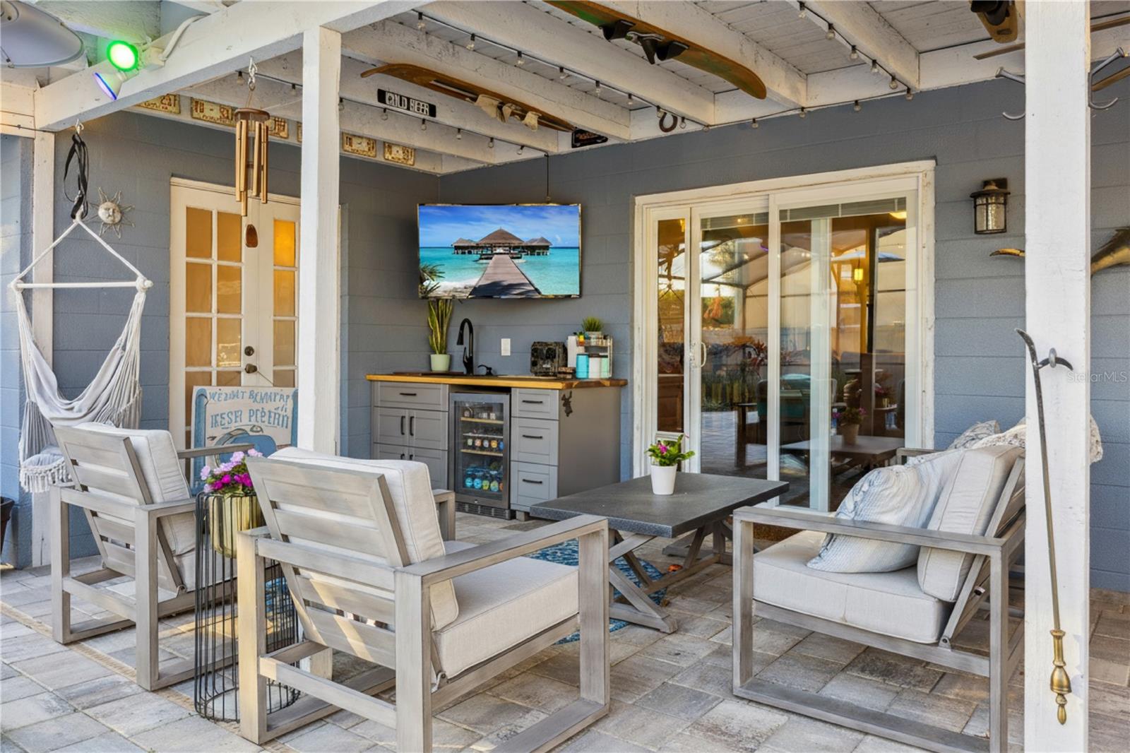 5298 JADE CIR, BELLE ISLE, FL, 32812