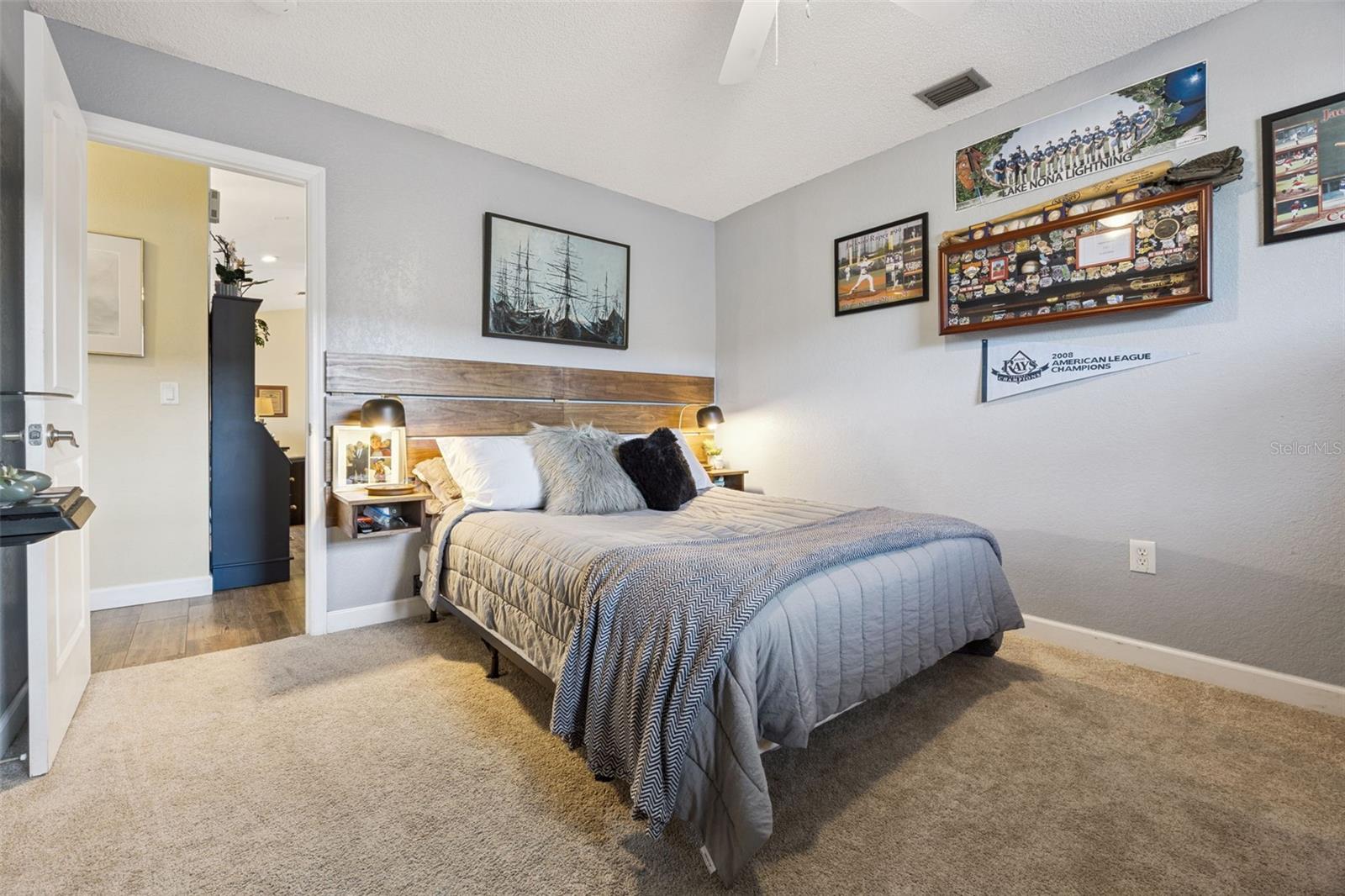 5298 JADE CIR, BELLE ISLE, FL, 32812