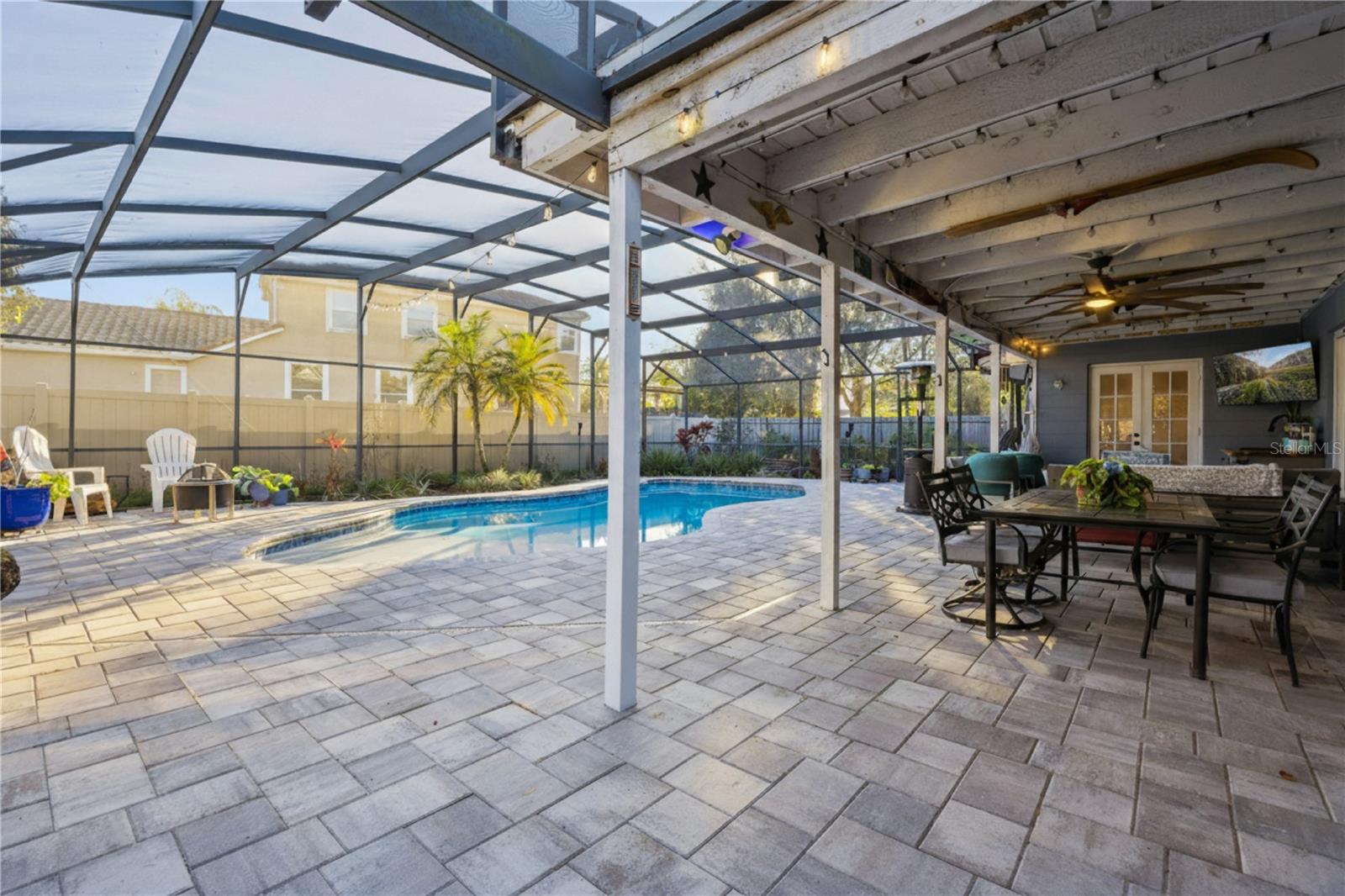 5298 JADE CIR, BELLE ISLE, FL, 32812