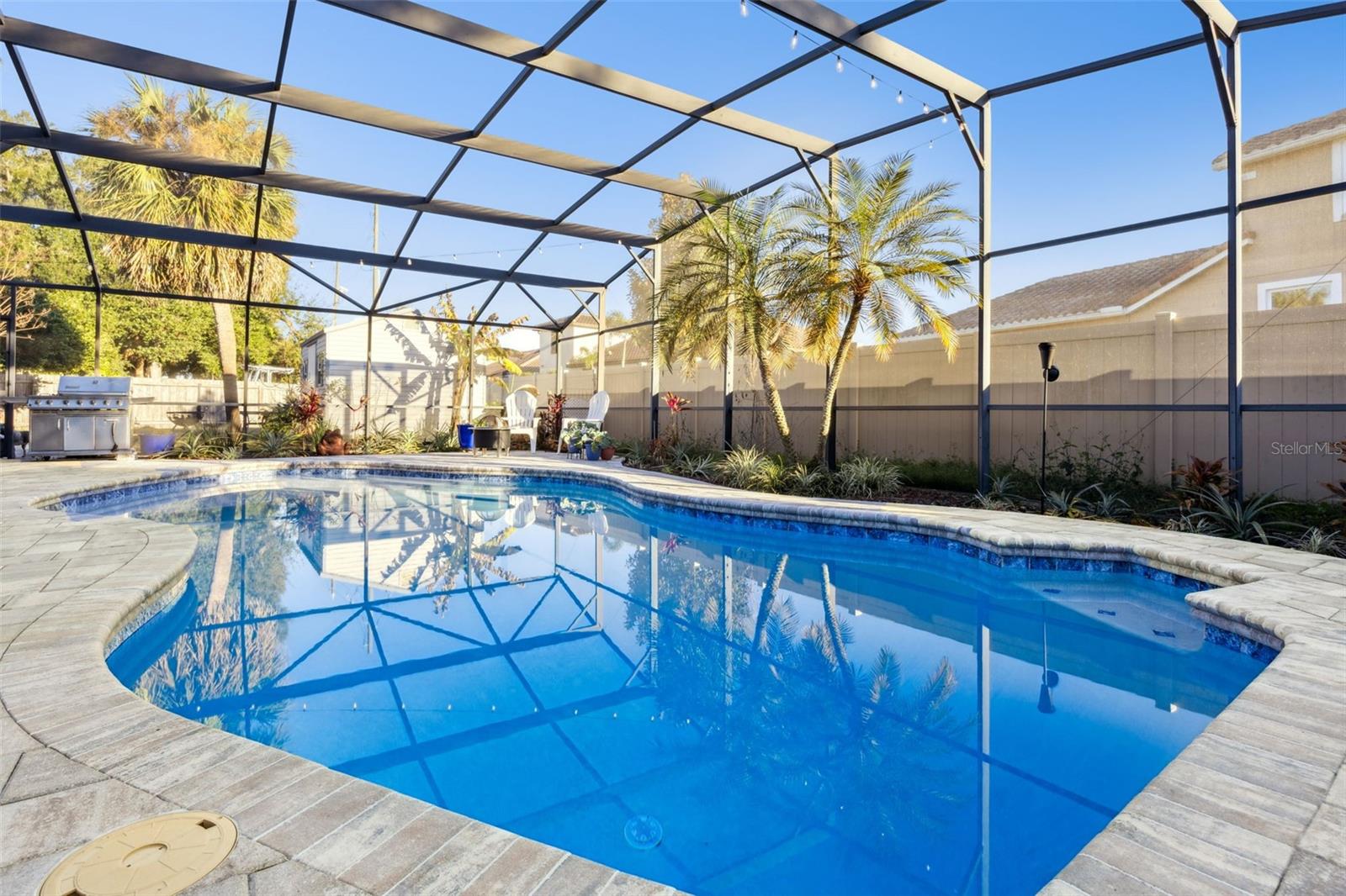 5298 JADE CIR, BELLE ISLE, FL, 32812