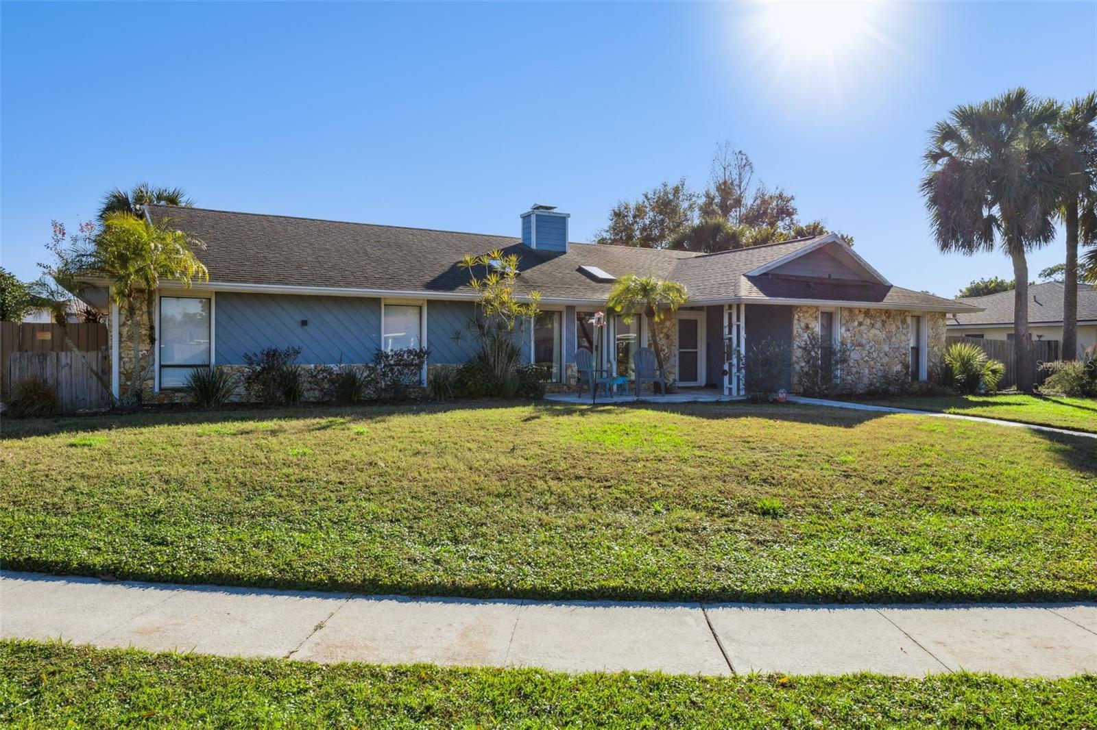 5298 JADE CIR, BELLE ISLE, FL, 32812