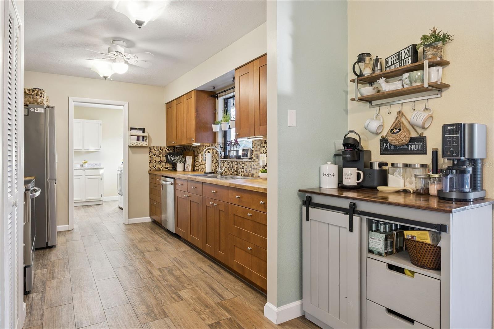 5298 JADE CIR, BELLE ISLE, FL, 32812