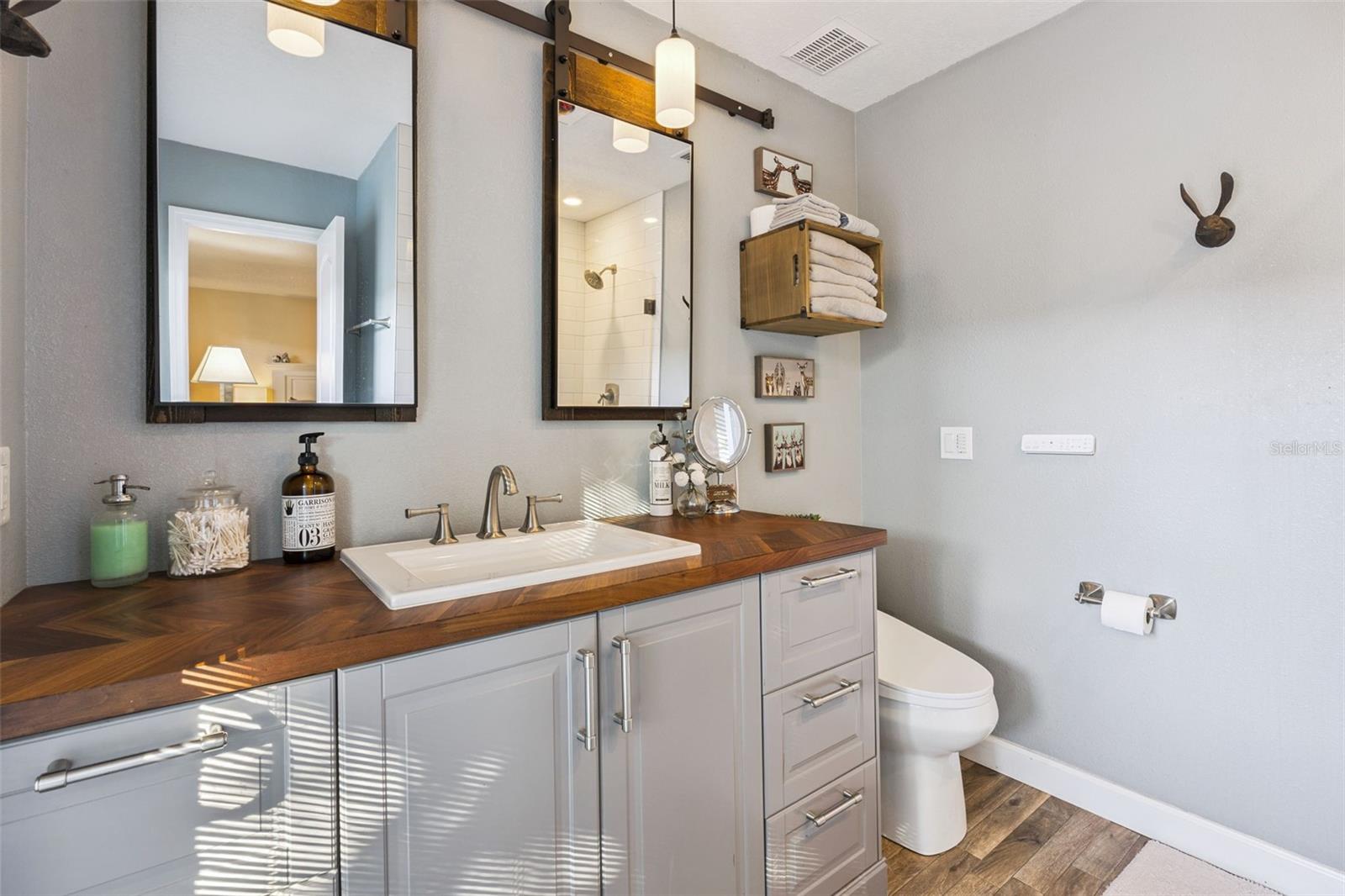 5298 JADE CIR, BELLE ISLE, FL, 32812