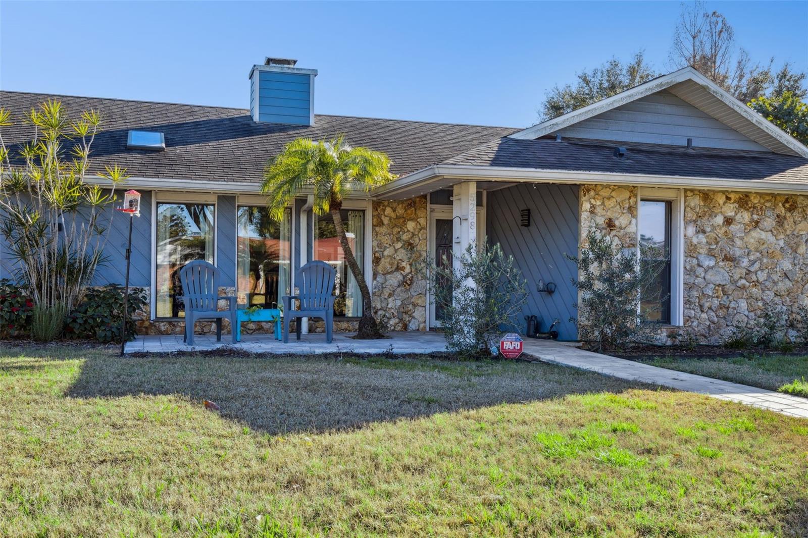 5298 JADE CIR, BELLE ISLE, FL, 32812