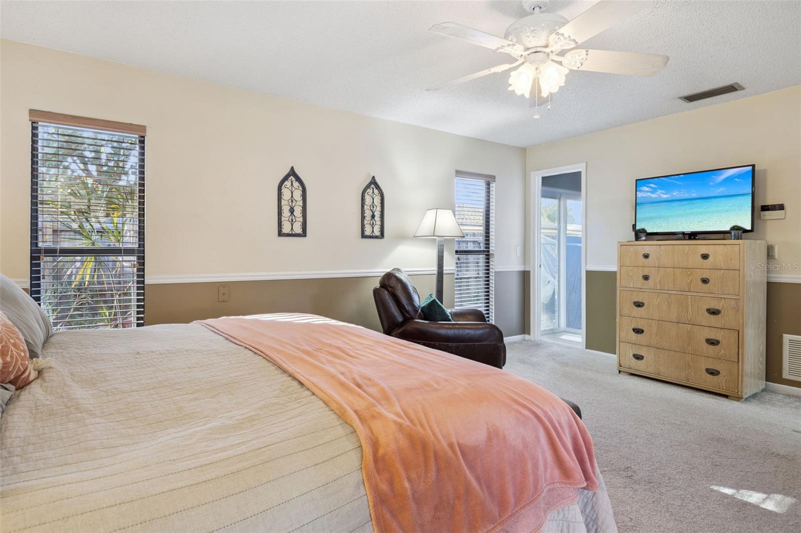 5298 JADE CIR, BELLE ISLE, FL, 32812