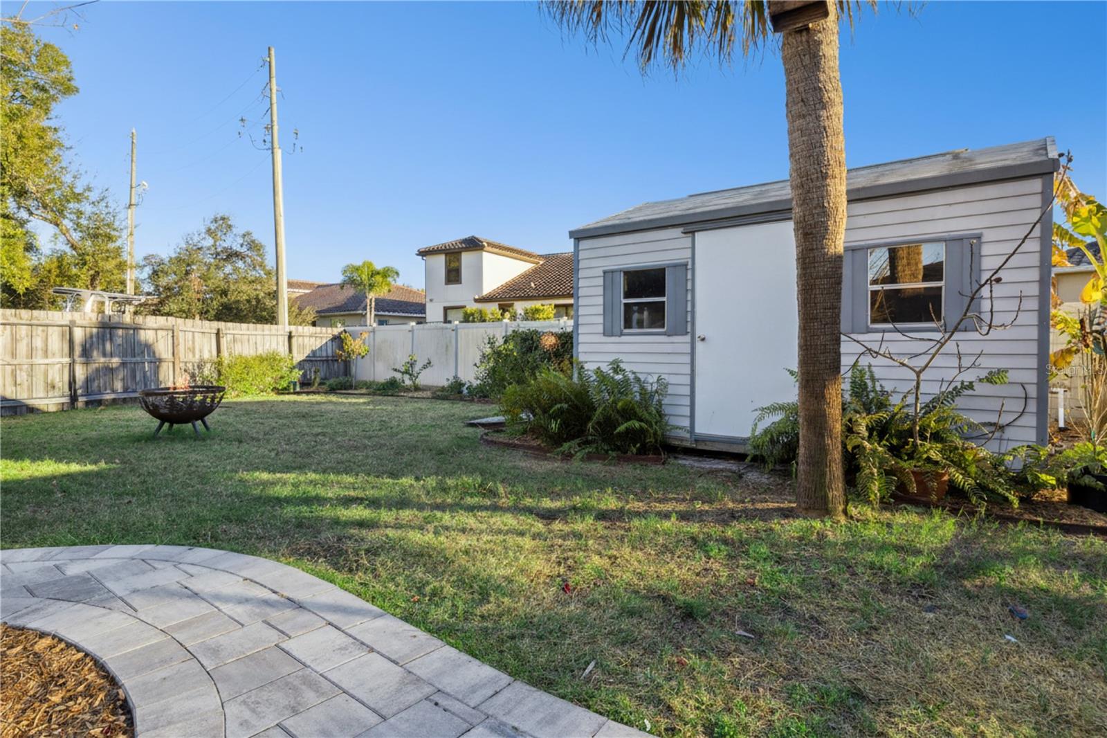 5298 JADE CIR, BELLE ISLE, FL, 32812