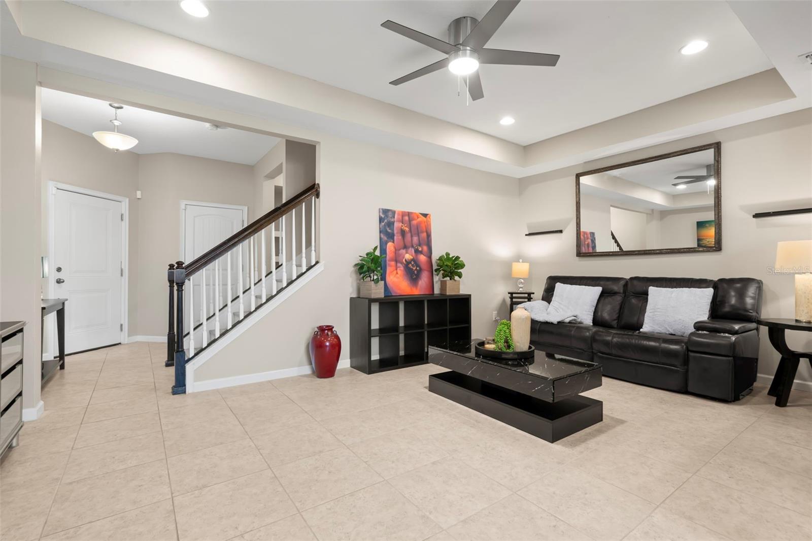 5018 SUNNYSIDE LN, BRADENTON, FL, 34211