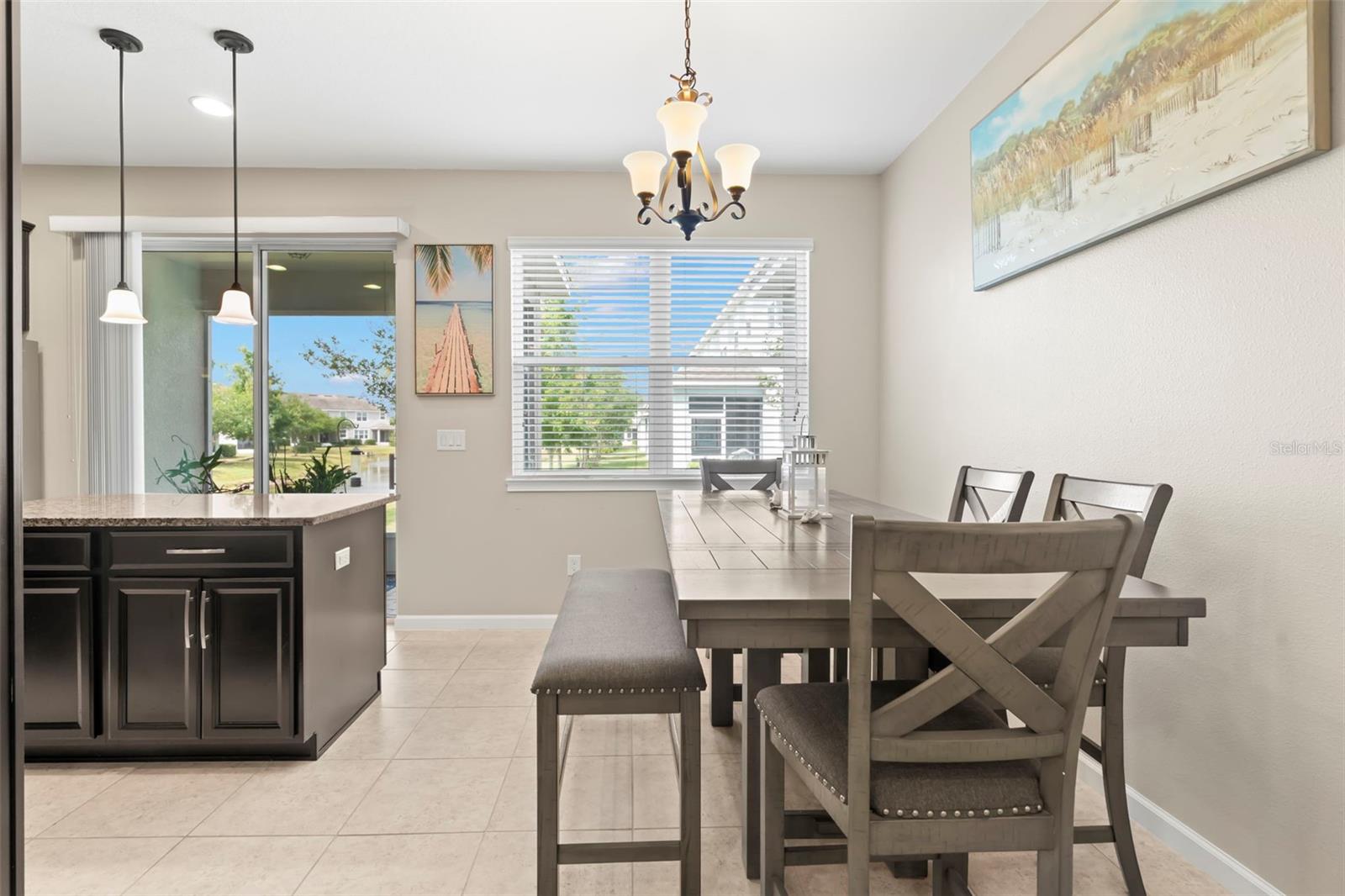 5018 SUNNYSIDE LN, BRADENTON, FL, 34211