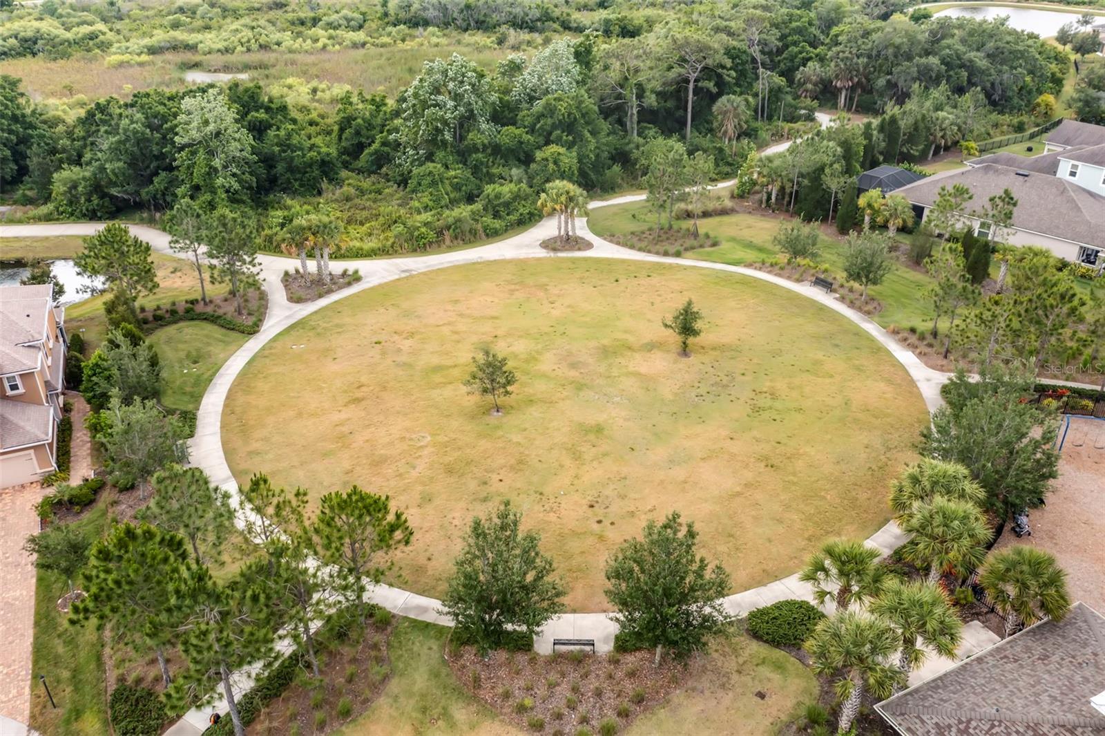 5018 SUNNYSIDE LN, BRADENTON, FL, 34211