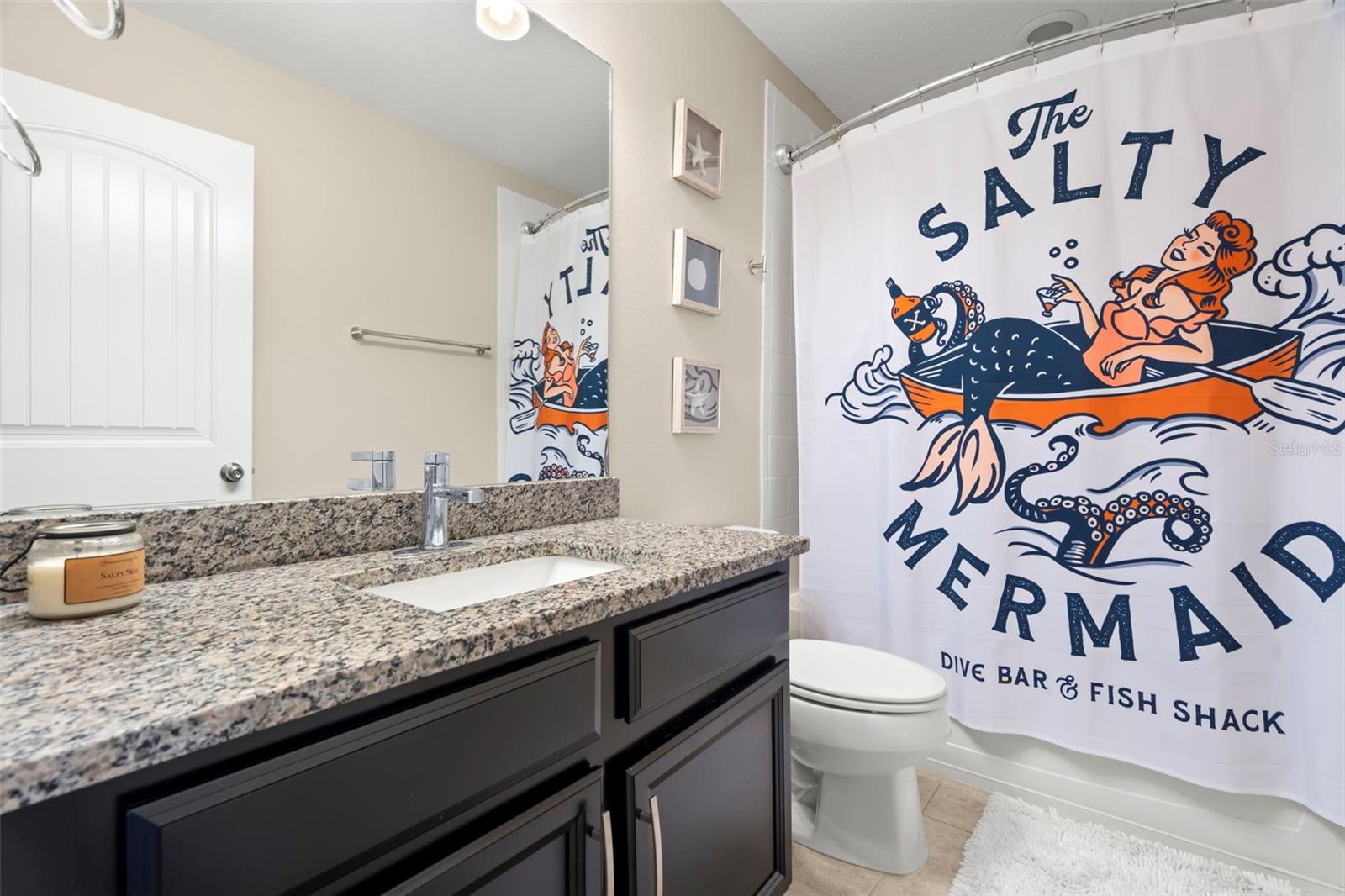 5018 SUNNYSIDE LN, BRADENTON, FL, 34211