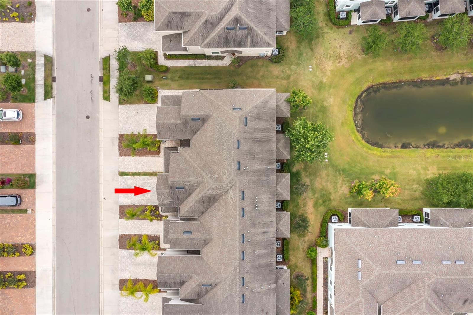 5018 SUNNYSIDE LN, BRADENTON, FL, 34211