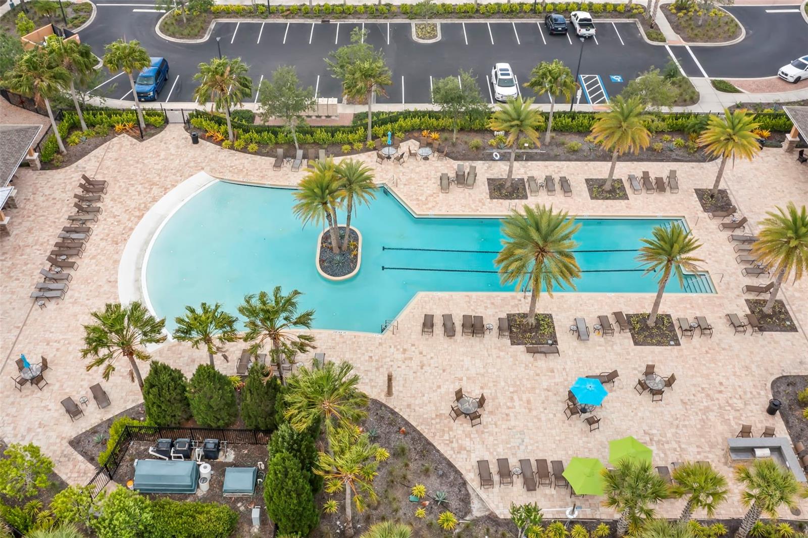 5018 SUNNYSIDE LN, BRADENTON, FL, 34211