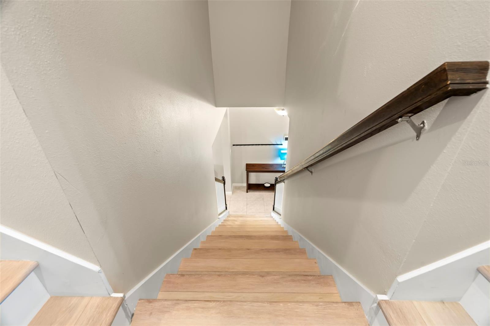 5018 SUNNYSIDE LN, BRADENTON, FL, 34211