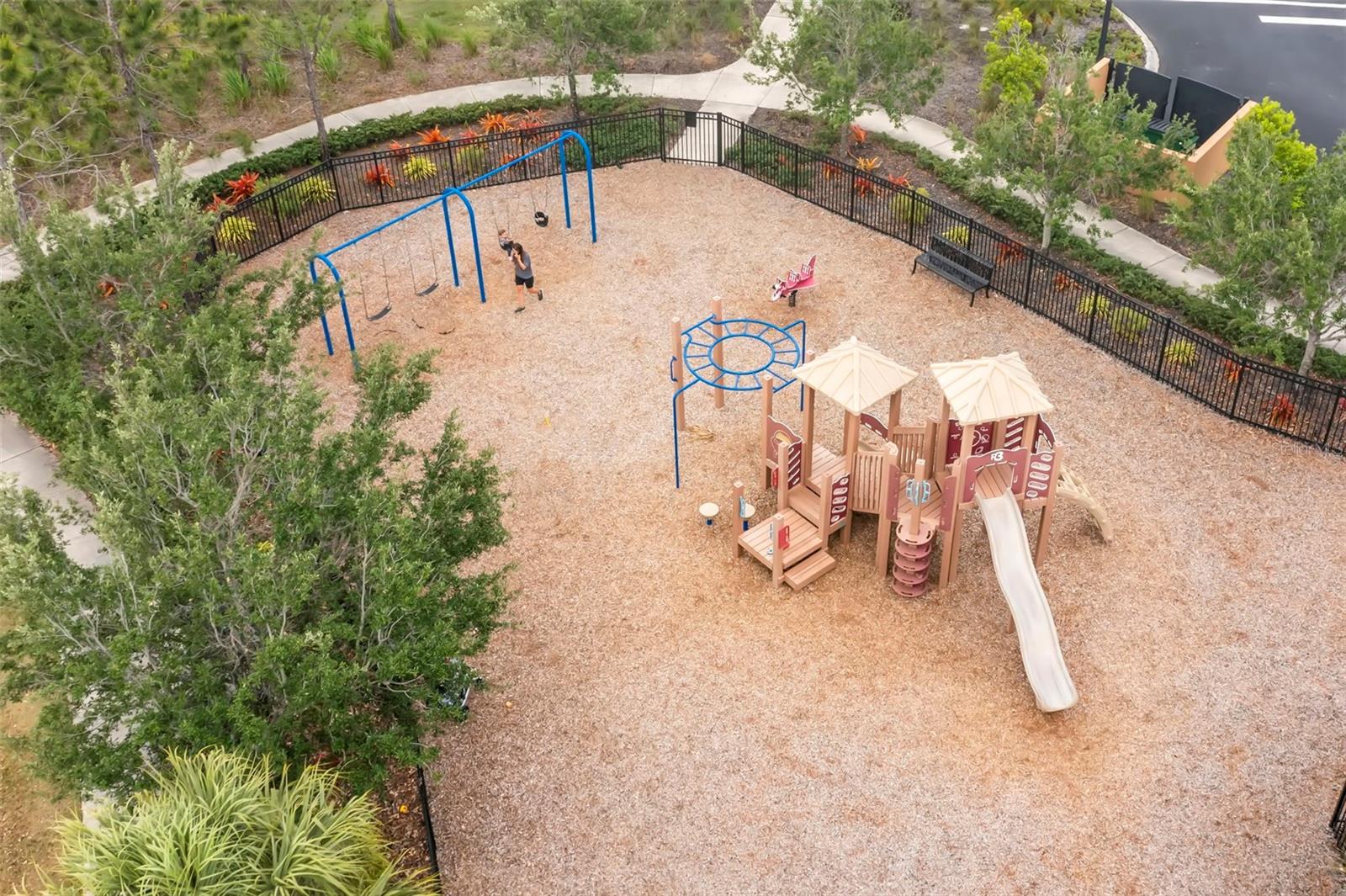 5018 SUNNYSIDE LN, BRADENTON, FL, 34211