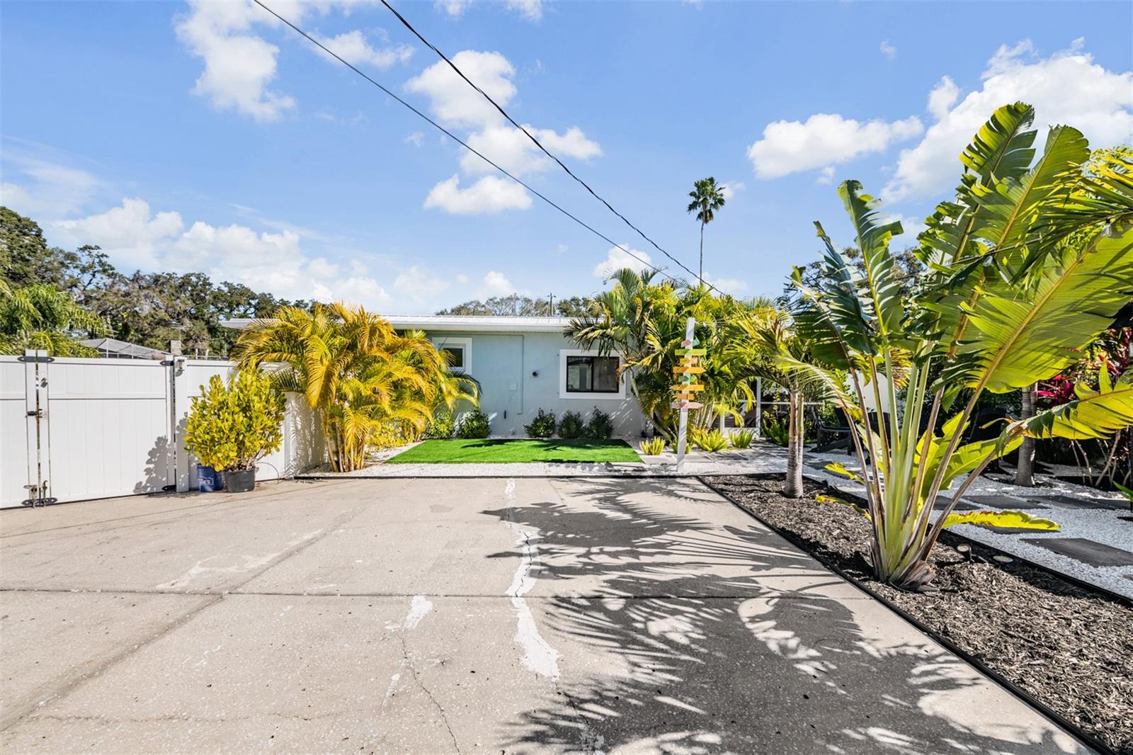 2020 CULBERSON AVE, DUNEDIN, FL, 34698